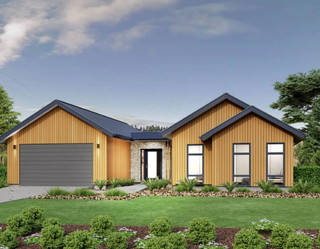 madison_park_homes.png