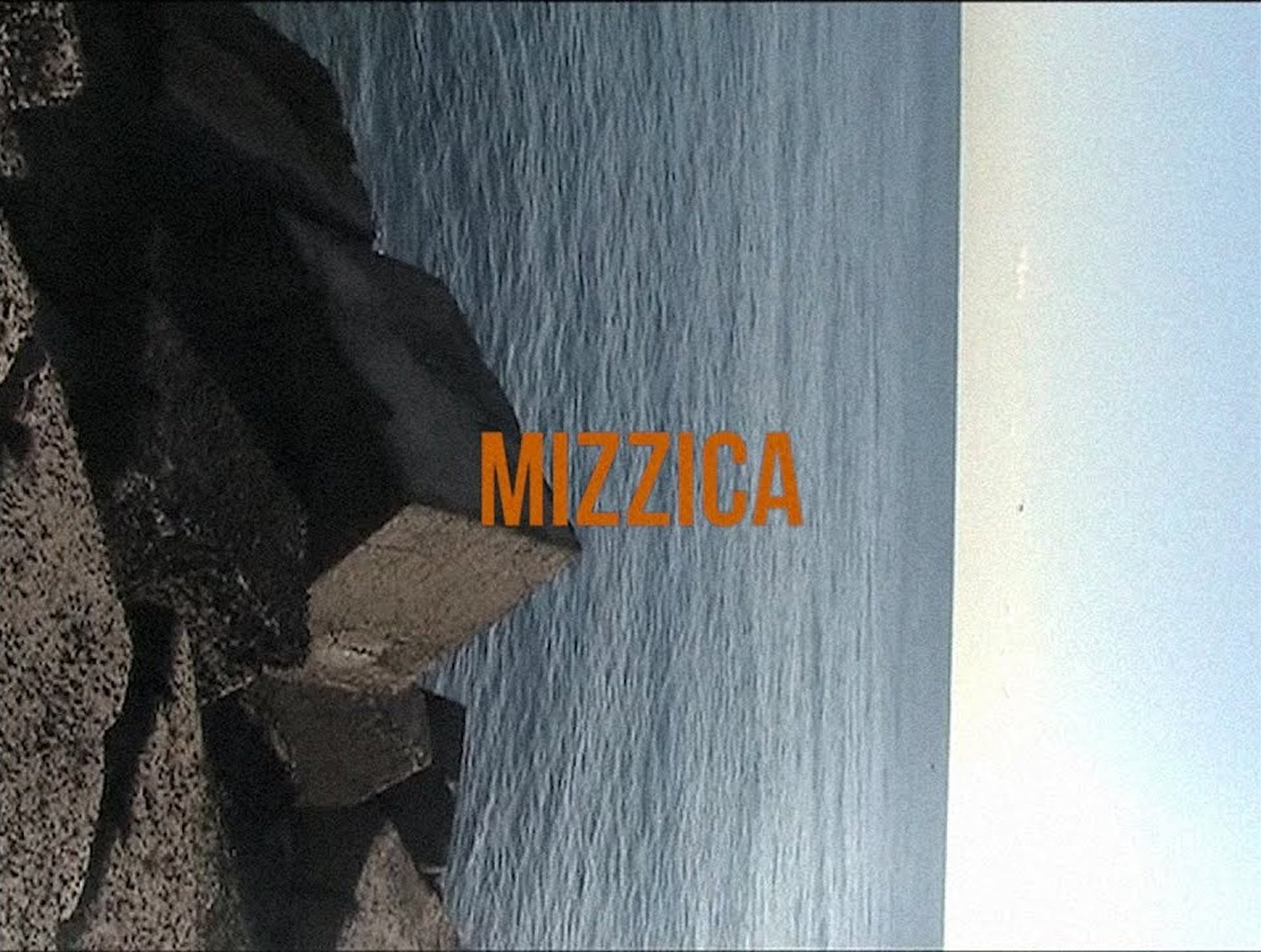 MIZZICA