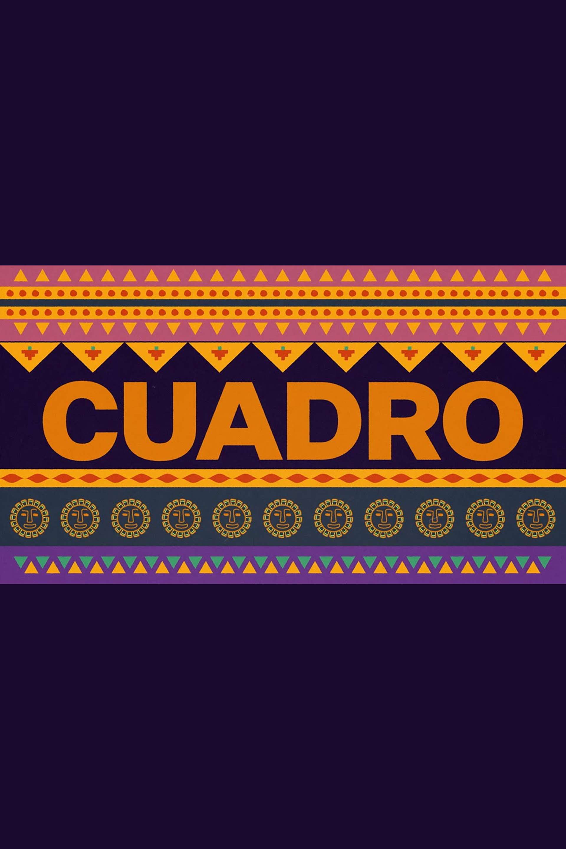Cuadro