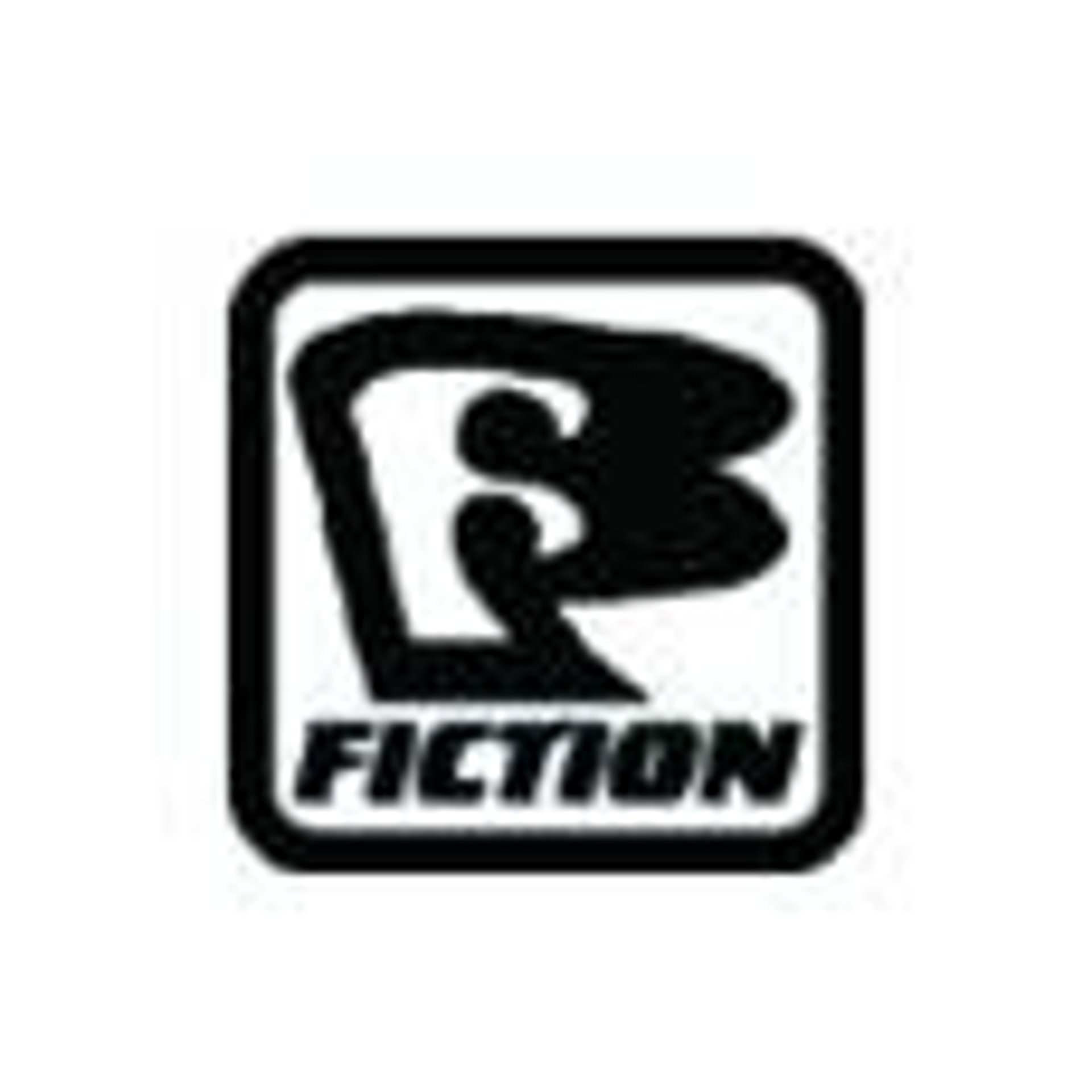 Fiction
