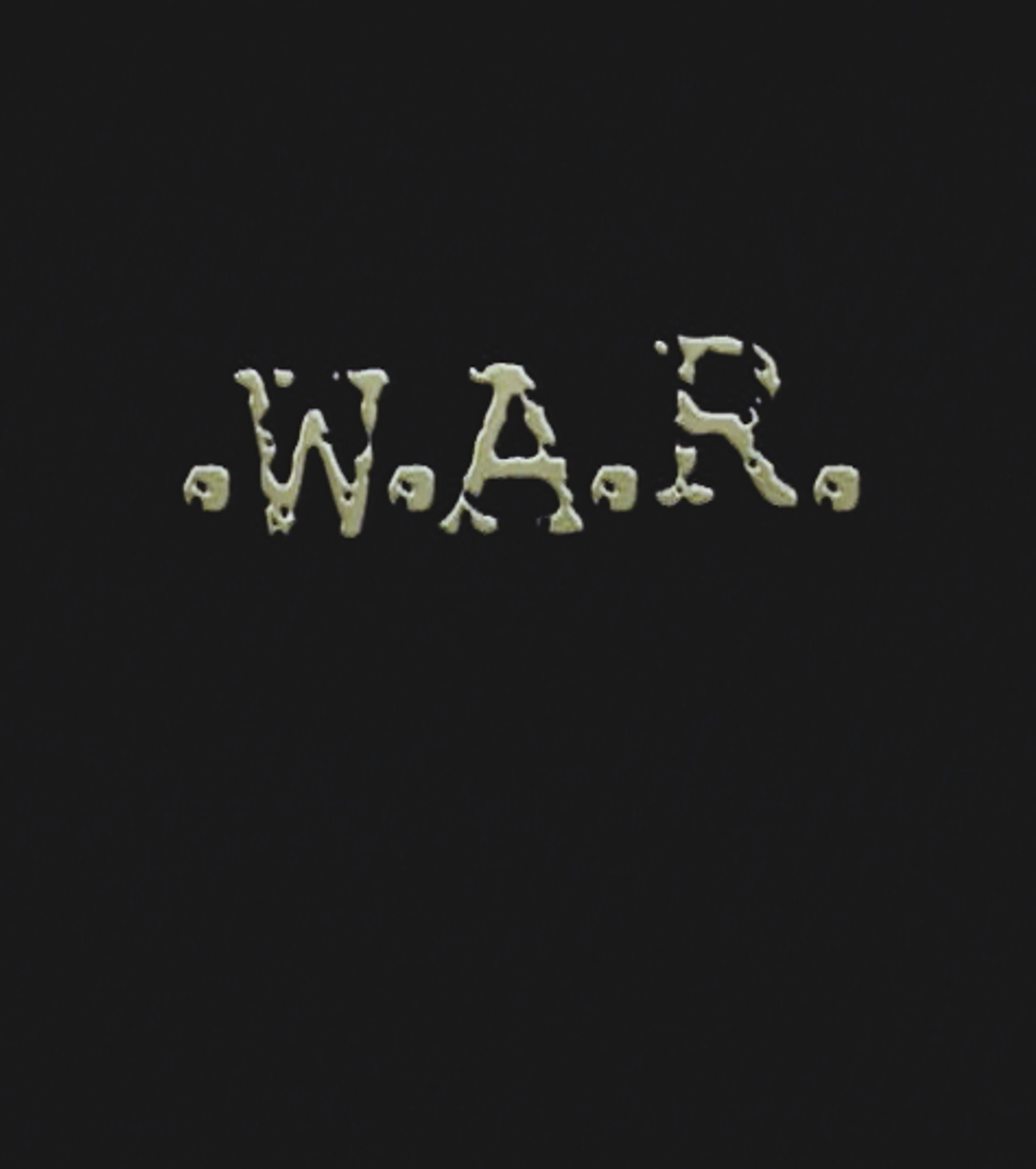 We Are Rollerblading