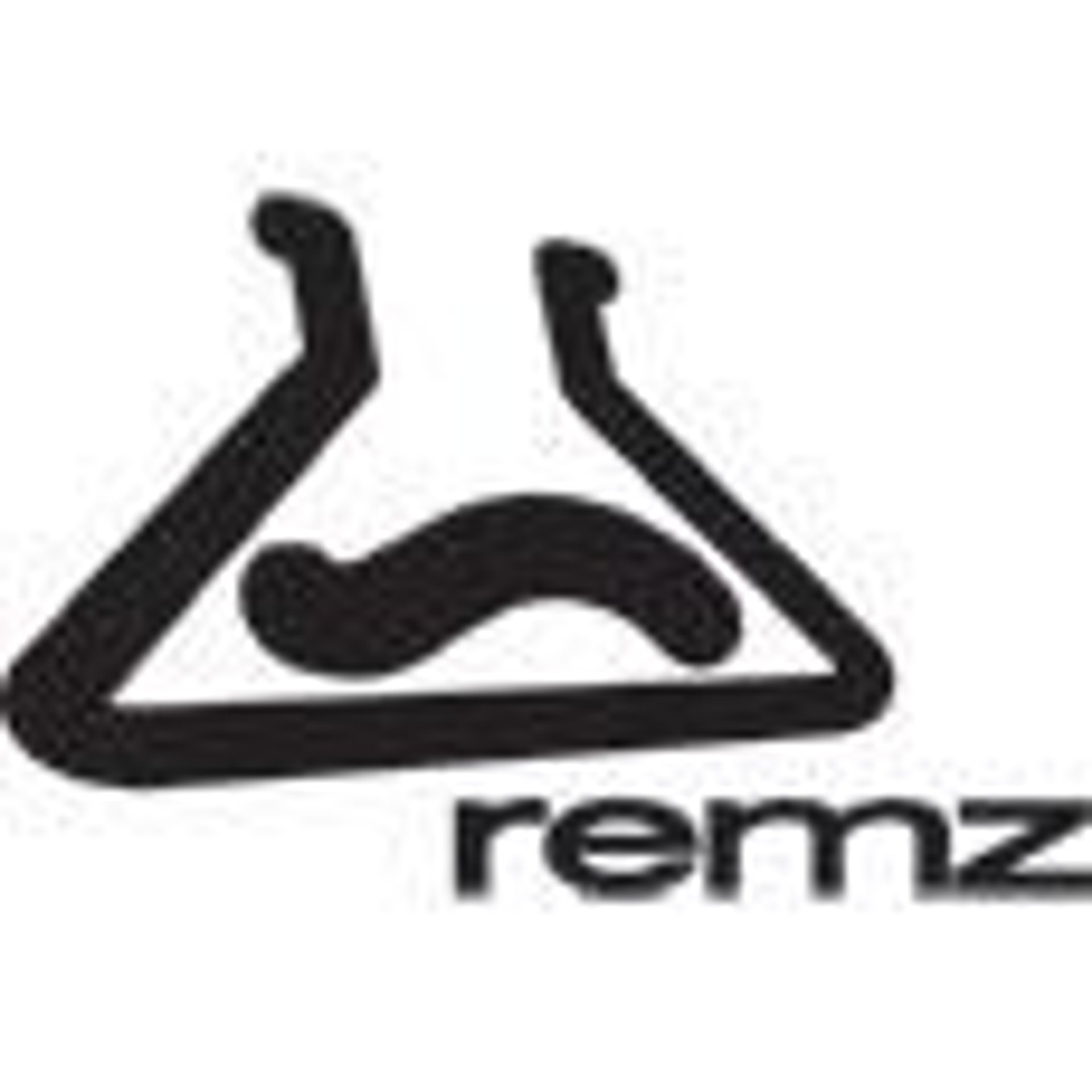 Remz