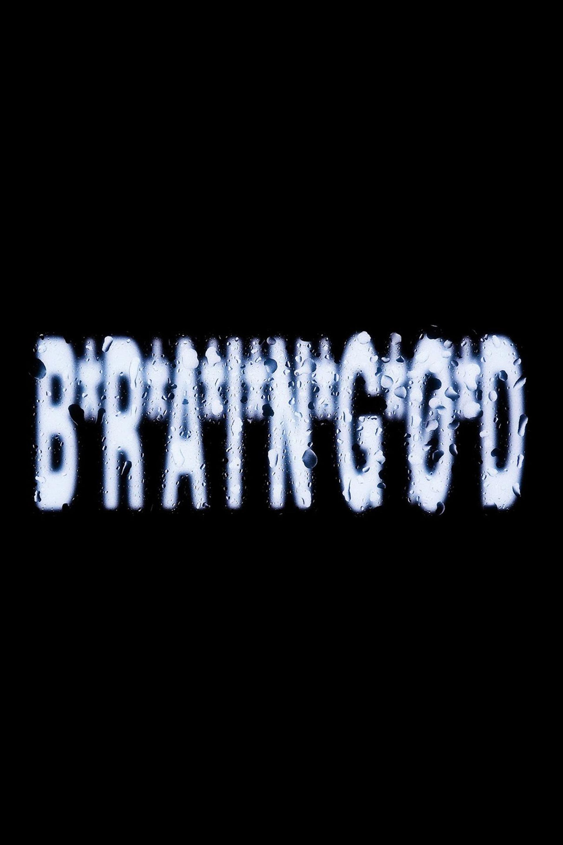 BRAINGOD