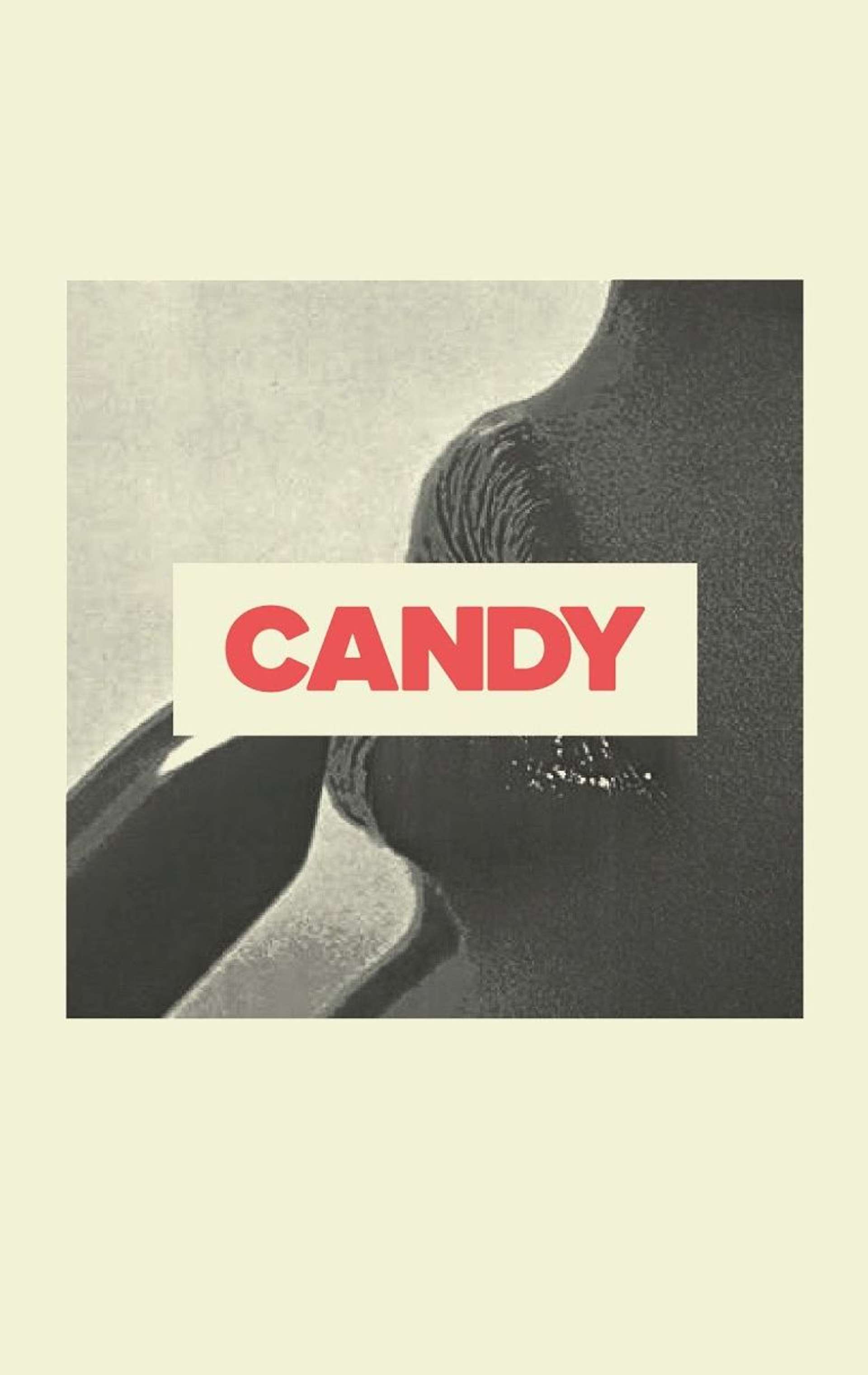 CANDY