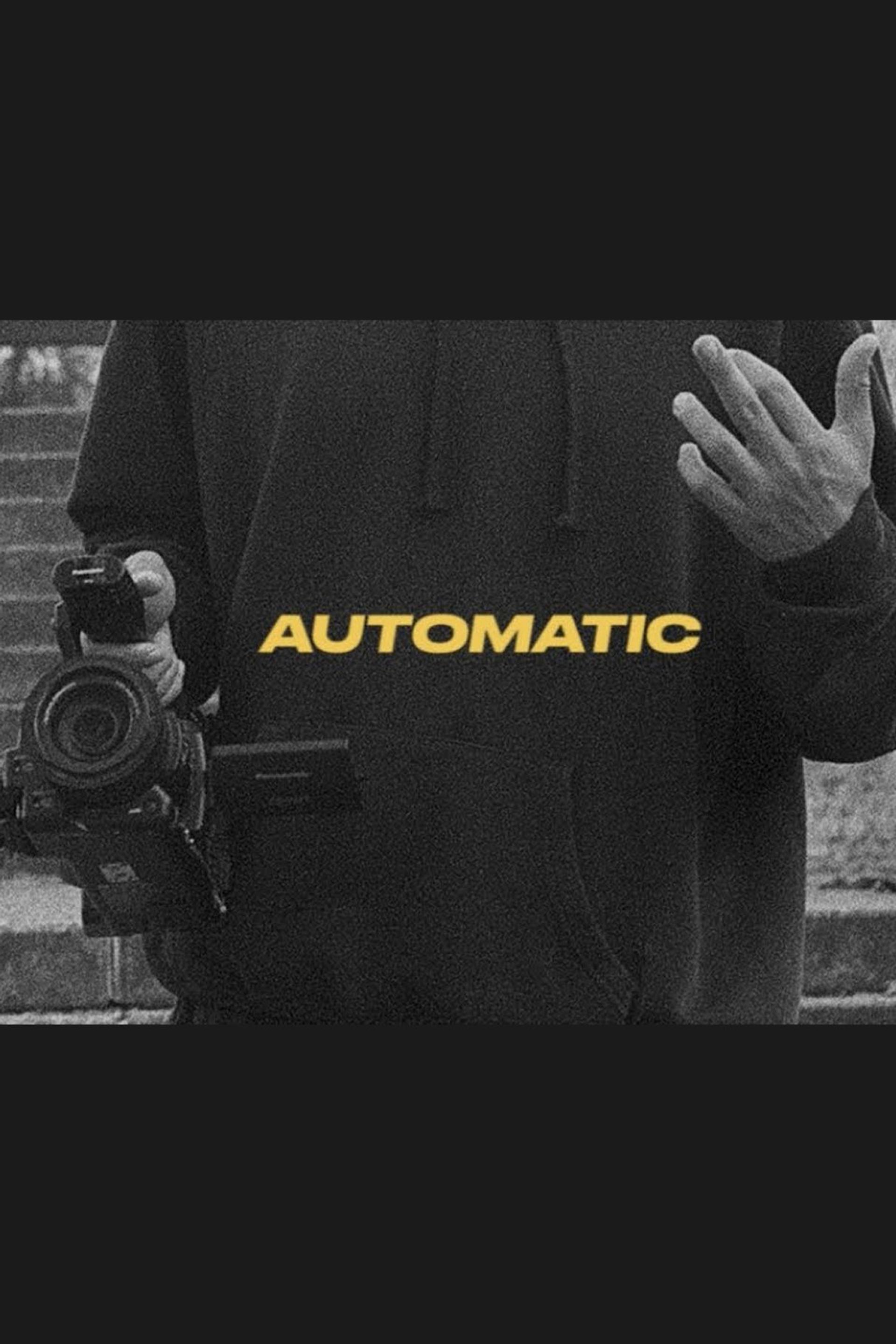 AUTOMATIC