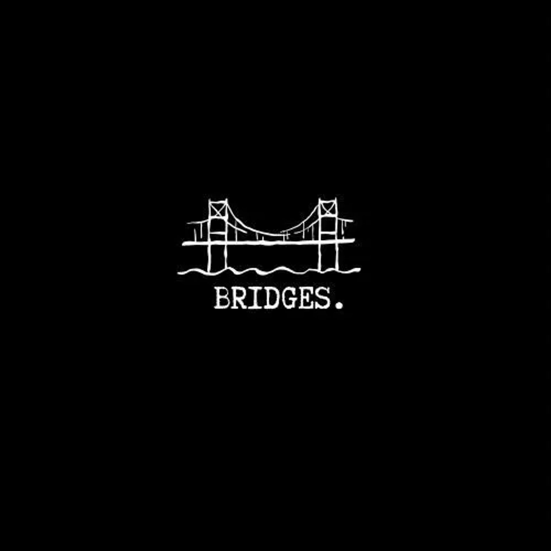 Bridges. 