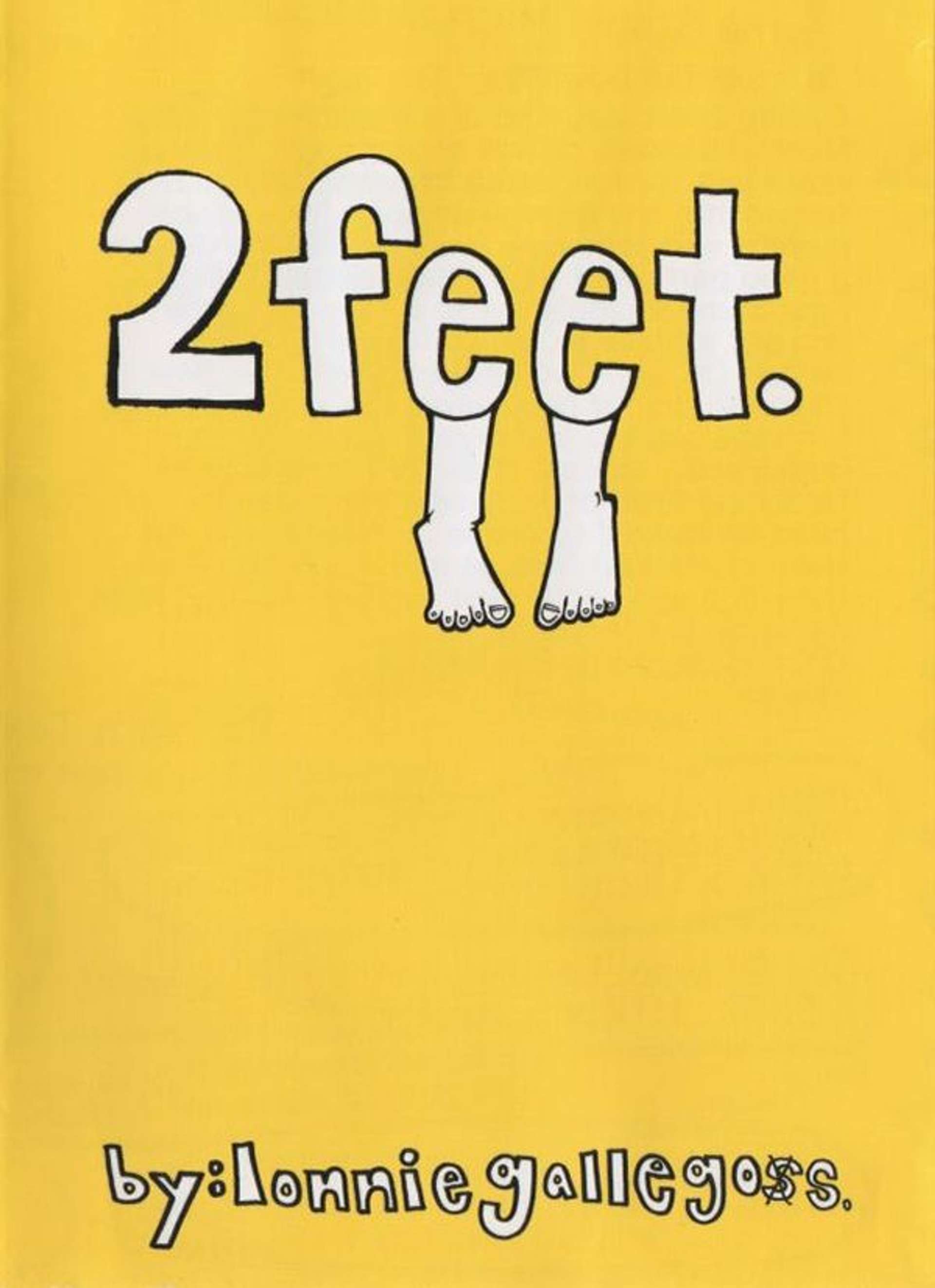 2feet