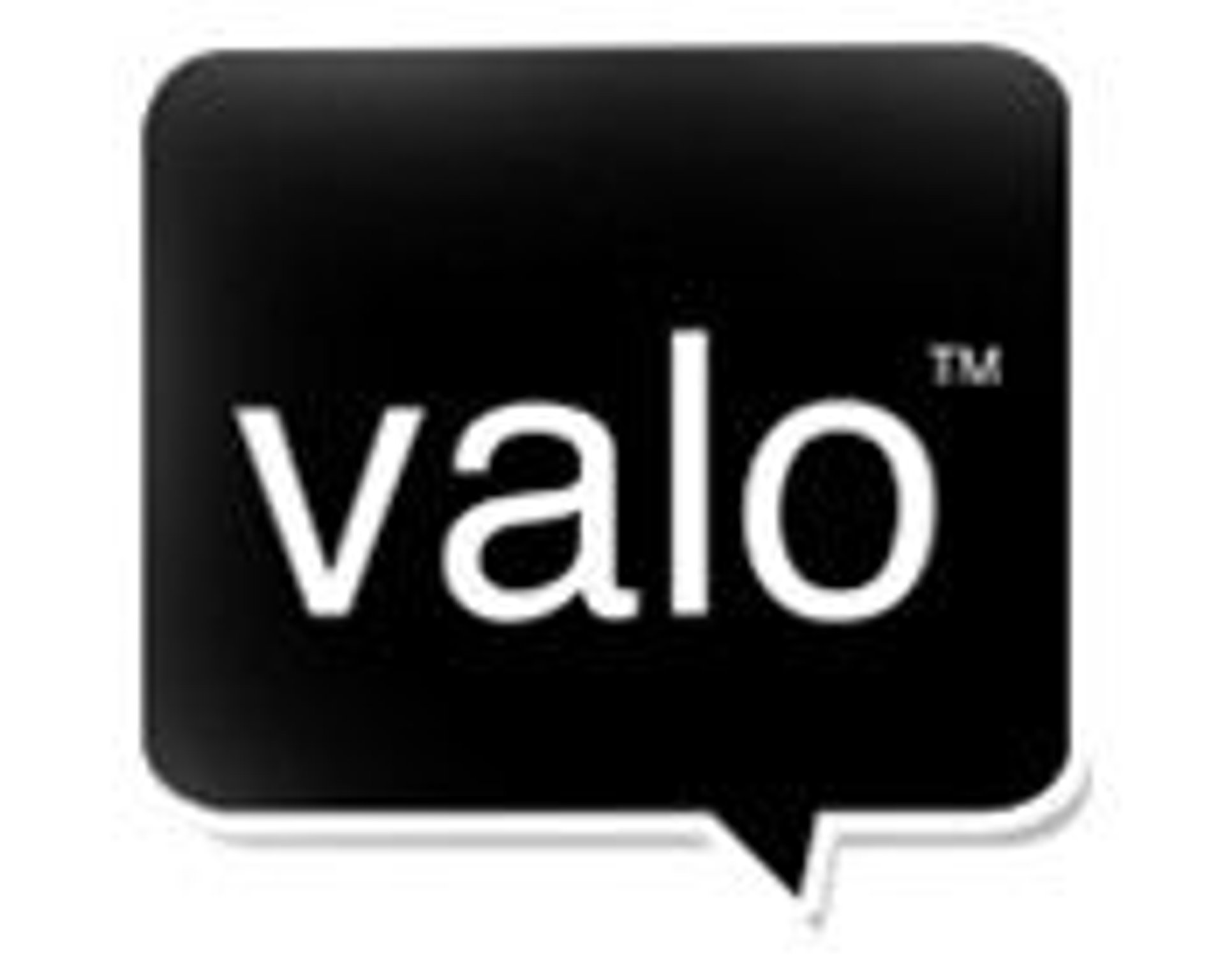 Valo