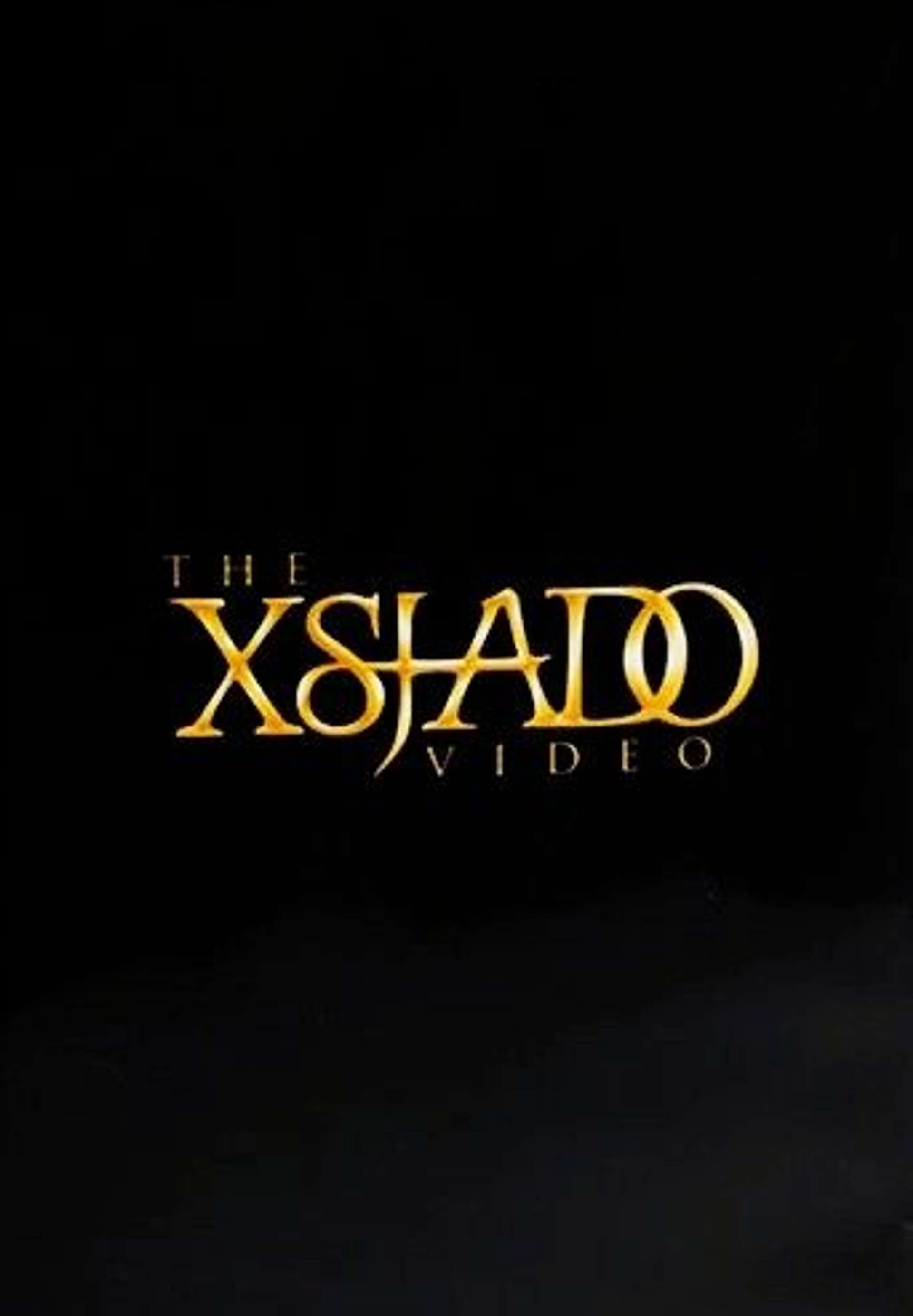 The Xsjado Video