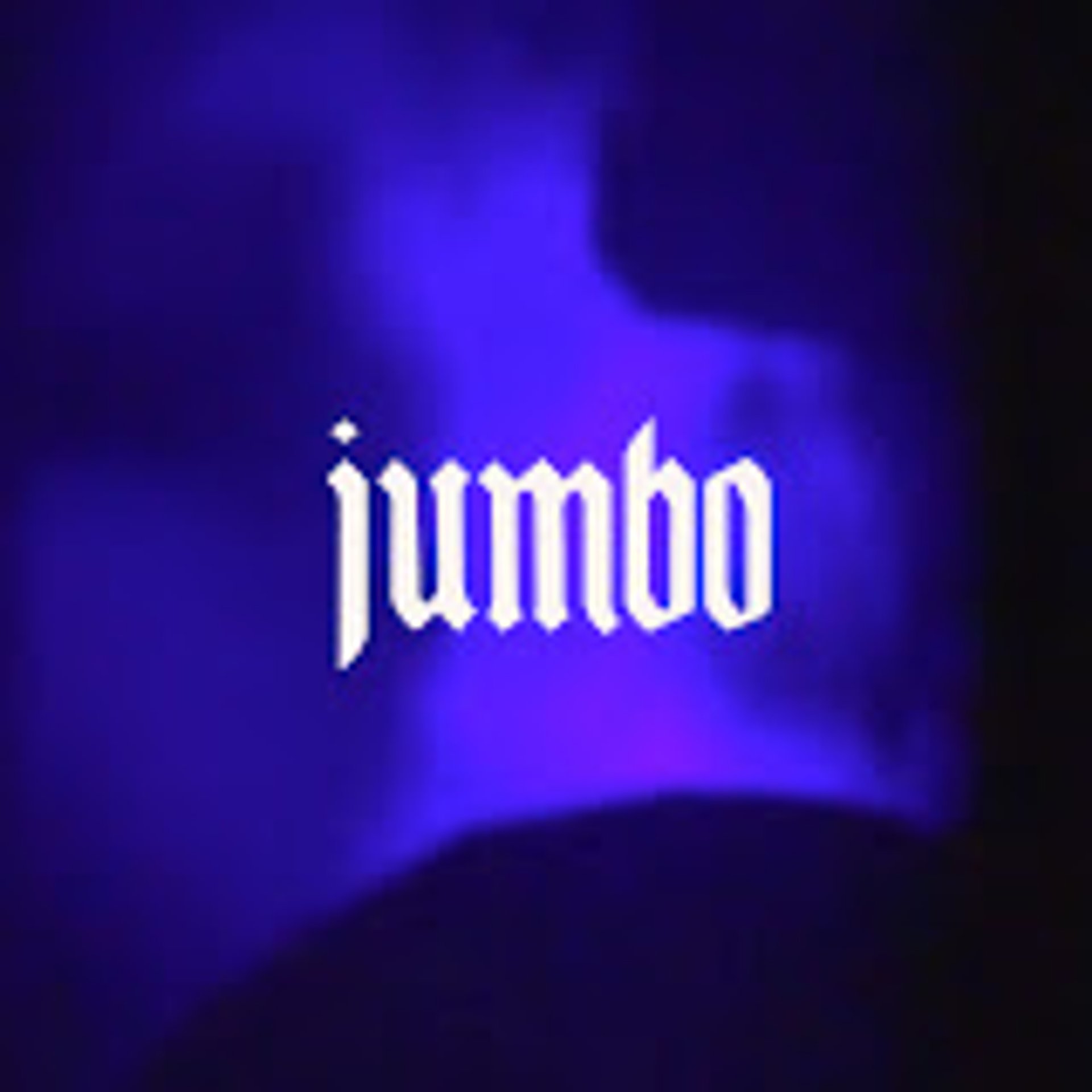 jumbo
