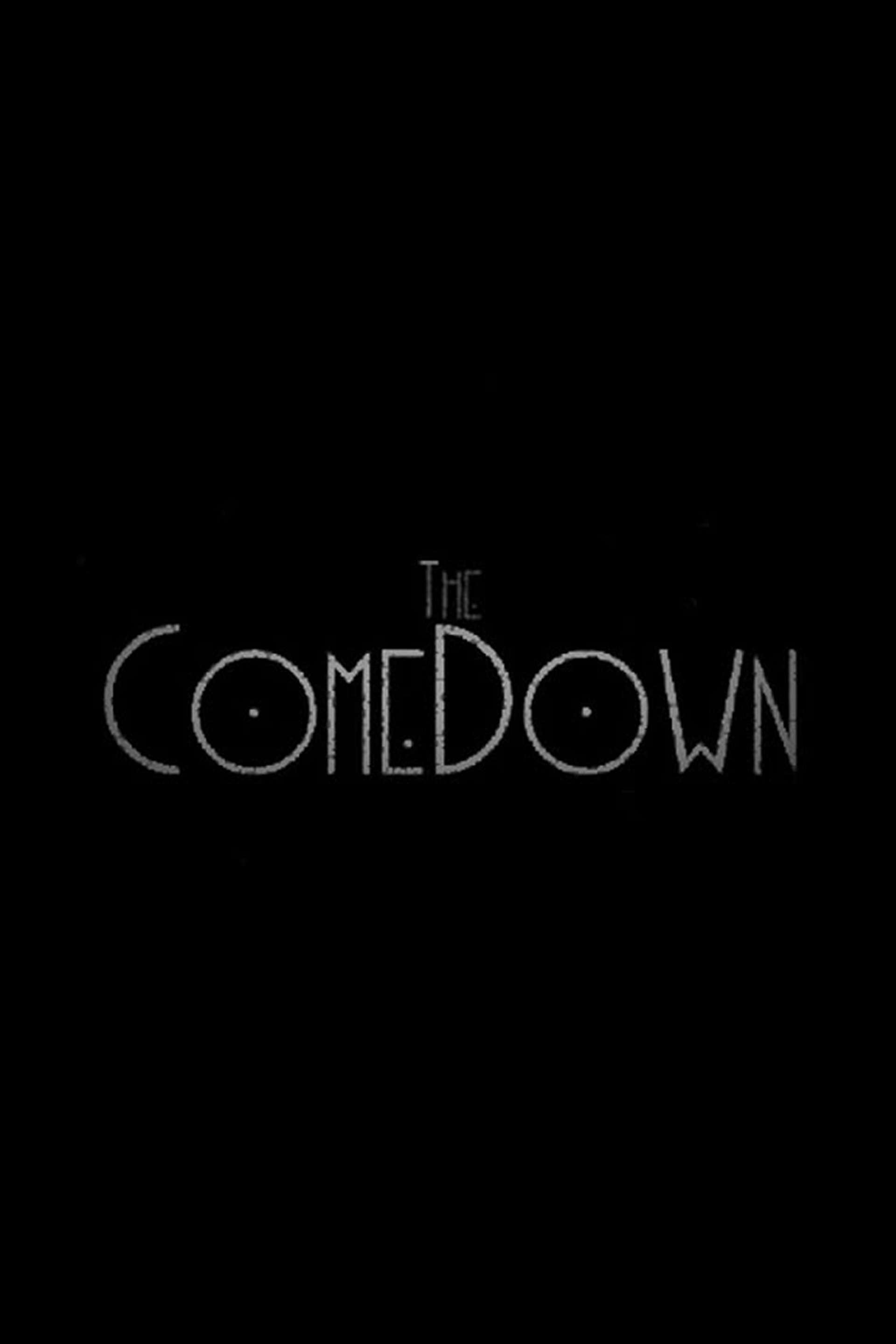 The ComeDown
