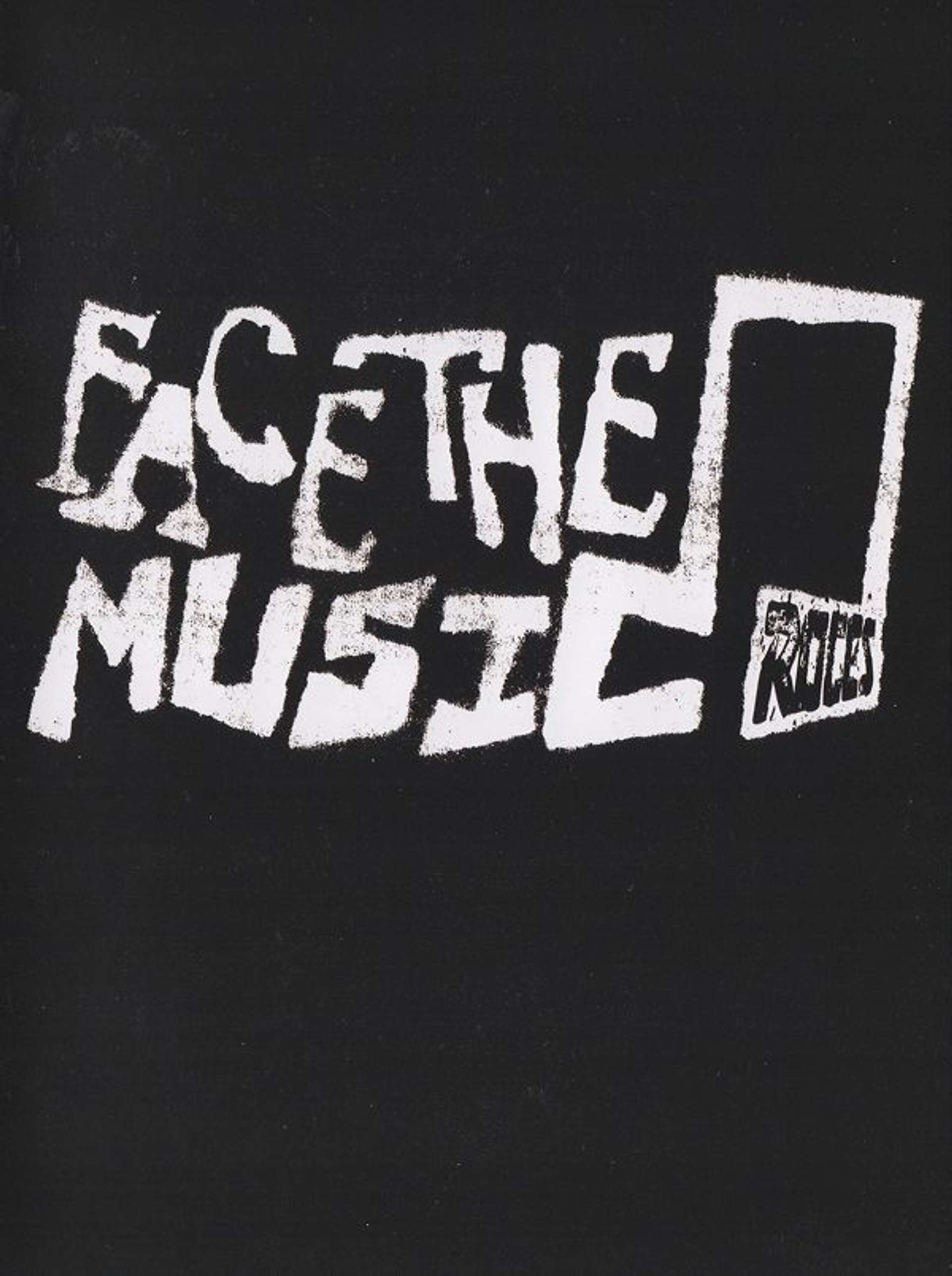 Face the Music
