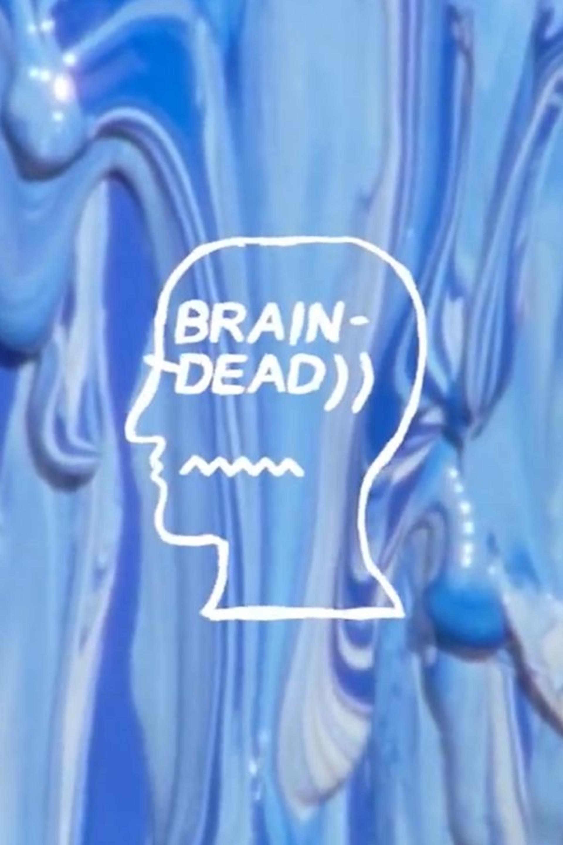 Future Shred Technology