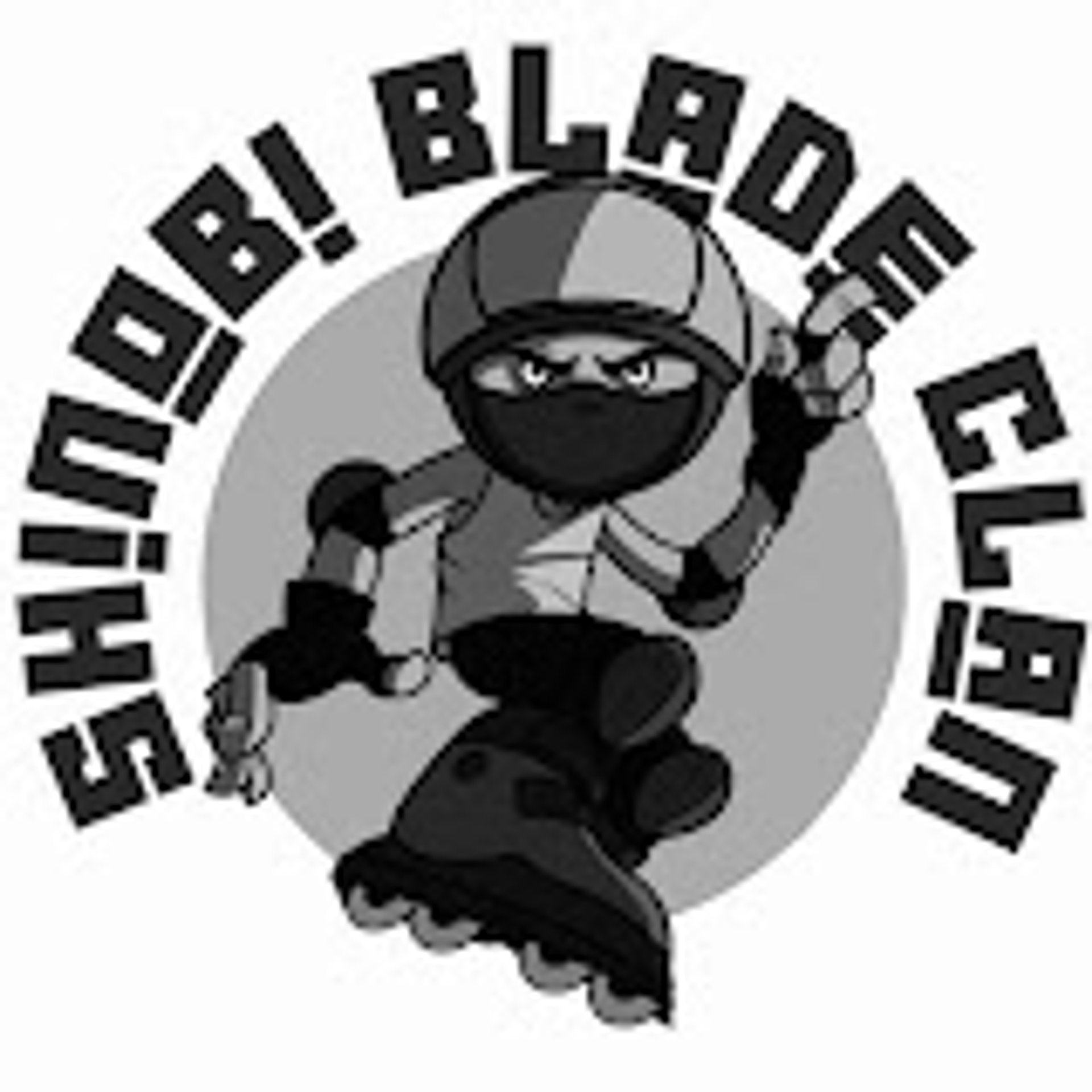 Shinobi Blade Clan