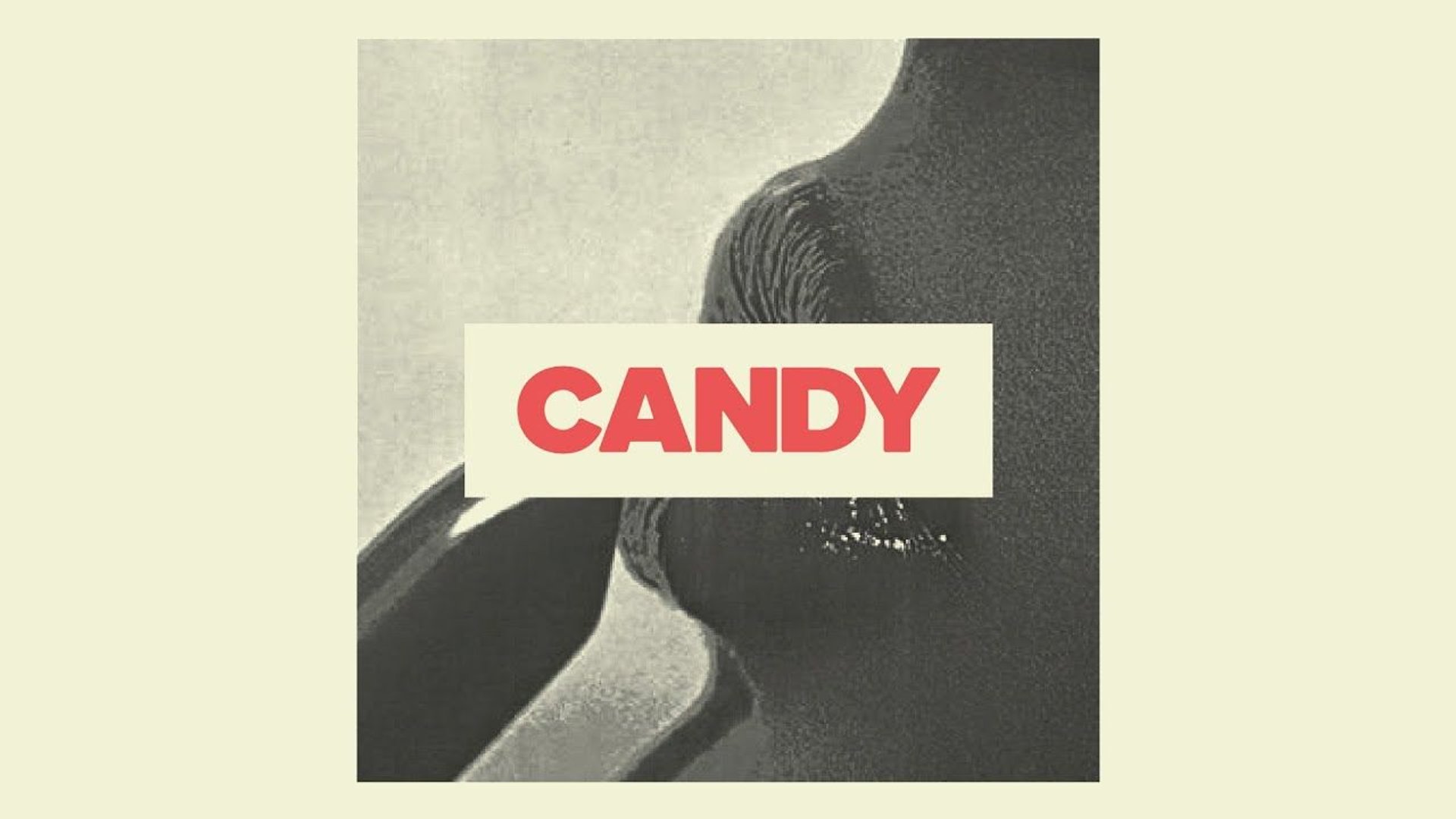 CANDY
