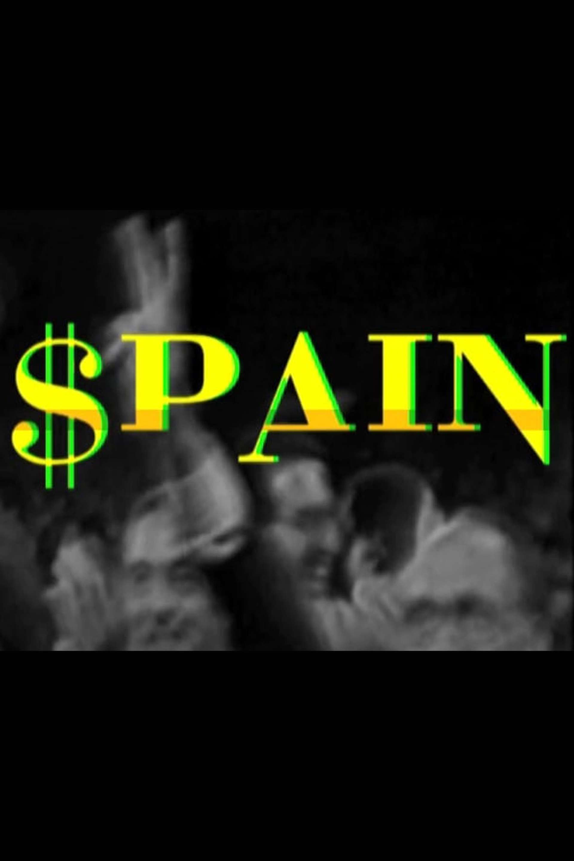 $PAIN