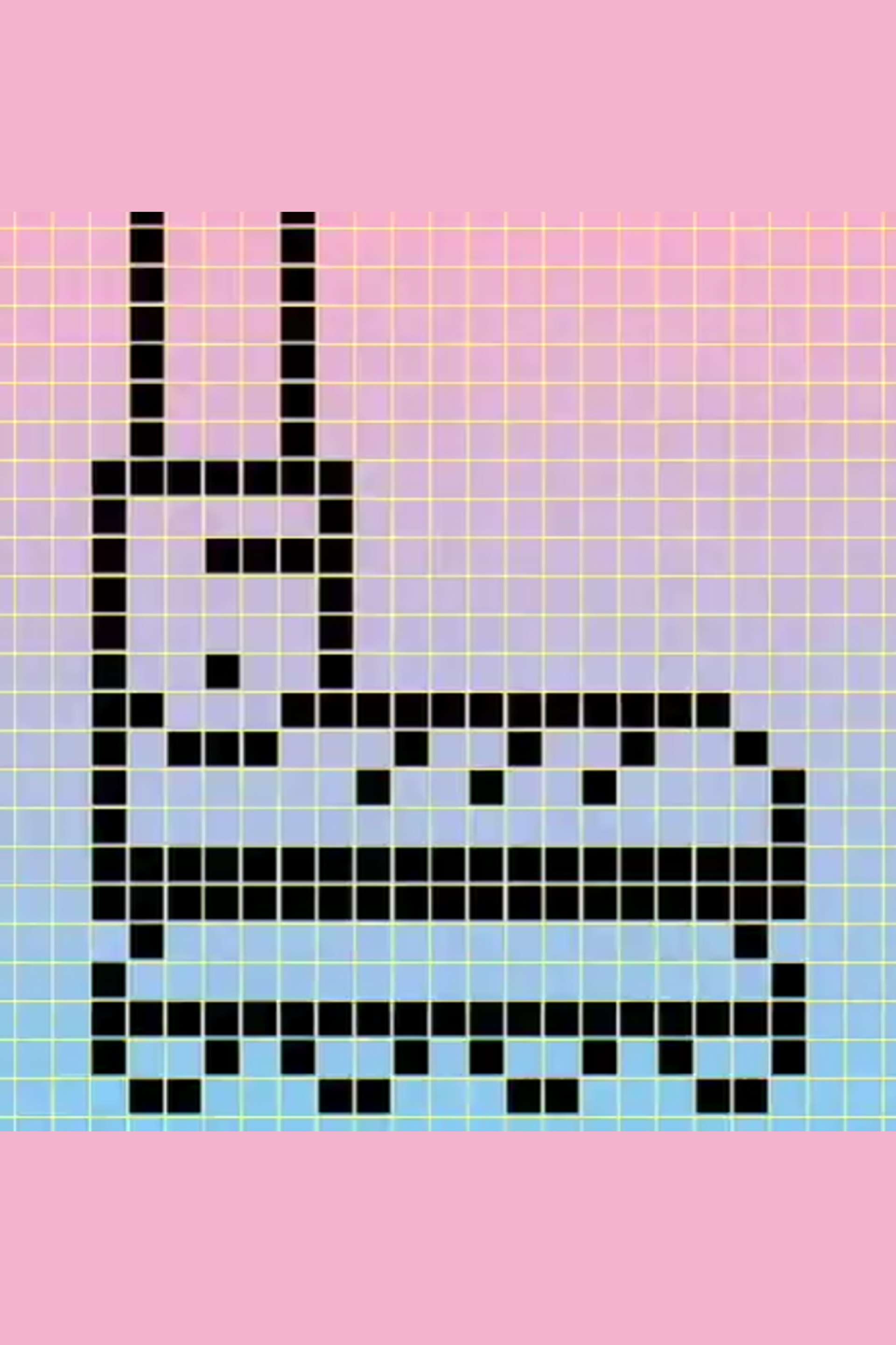 SK8PARKS & RECSK8IN!