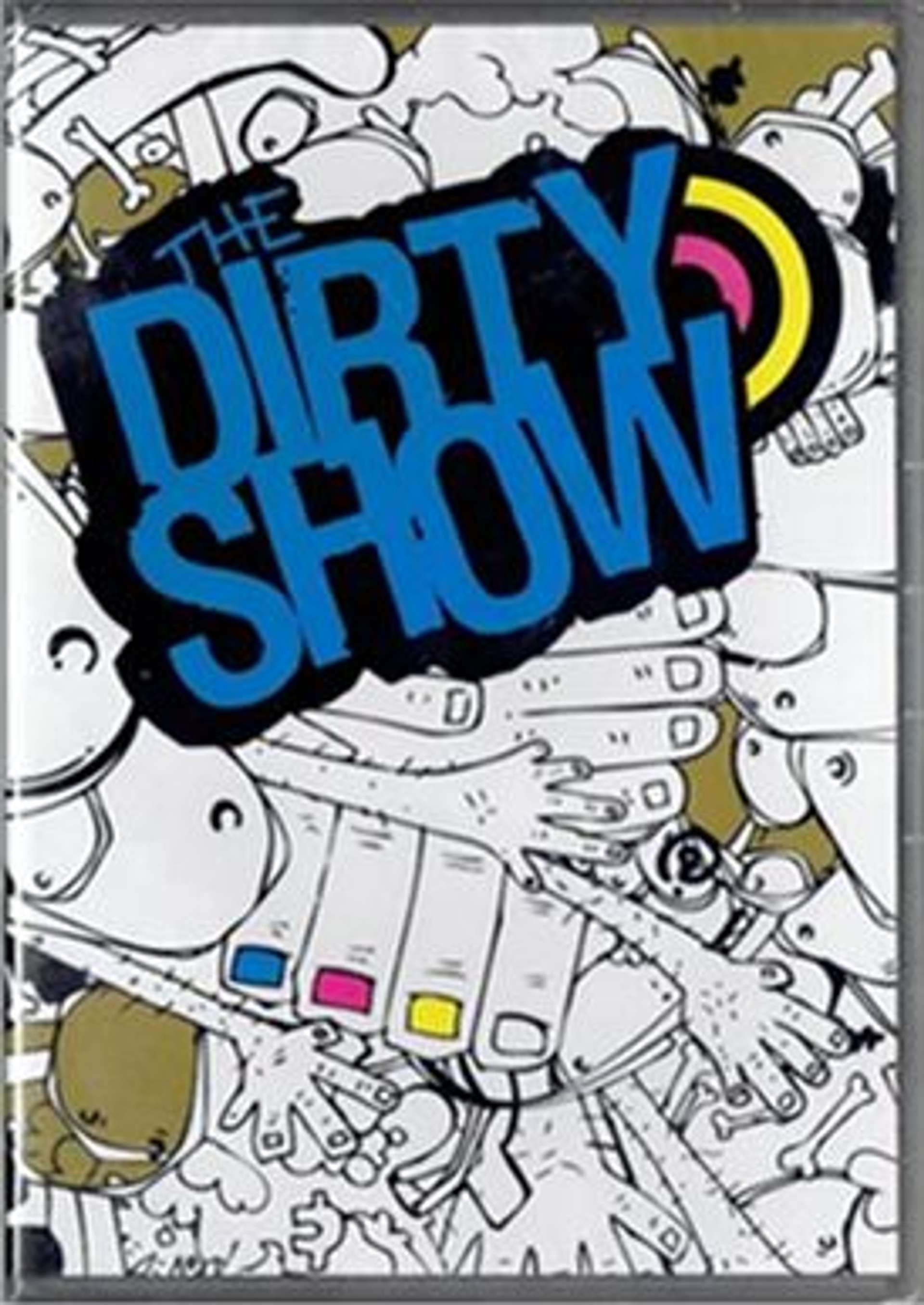 The Dirty Show
