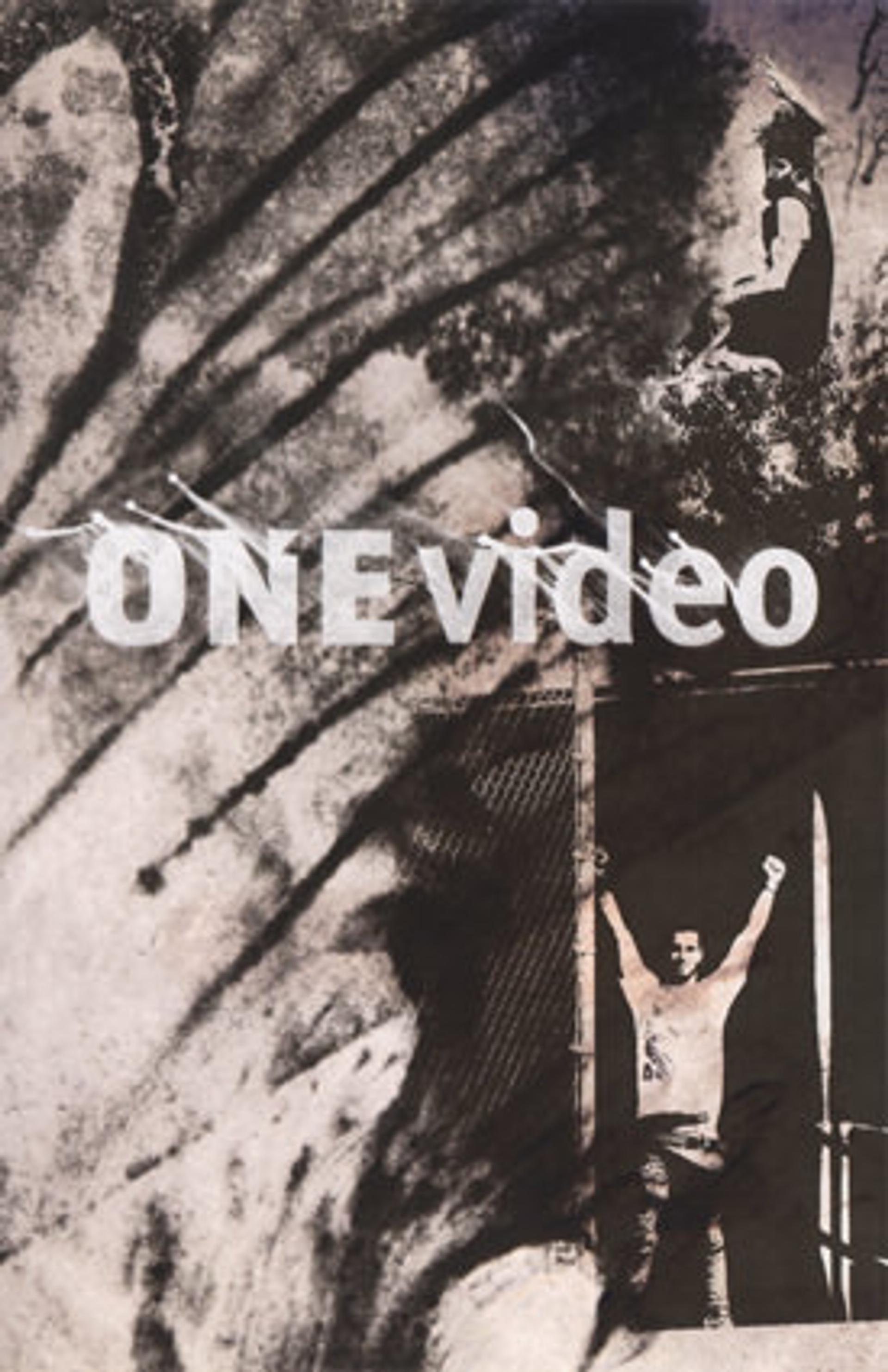 ONEvideo