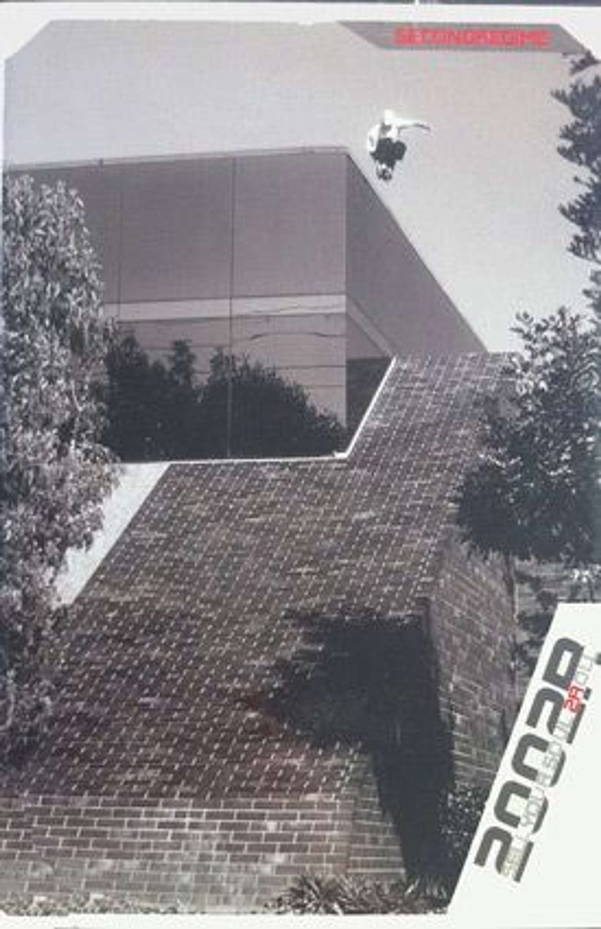 Sell Your Soul 2Roll