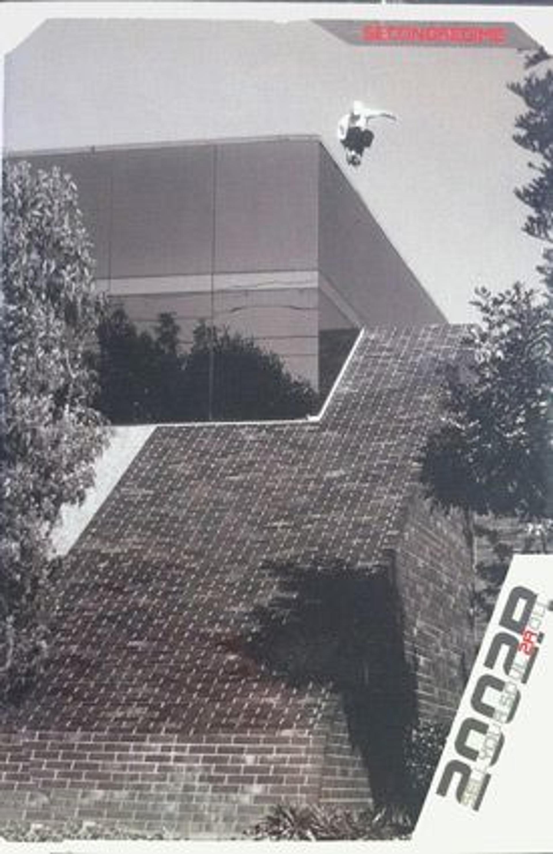 Sell Your Soul 2Roll