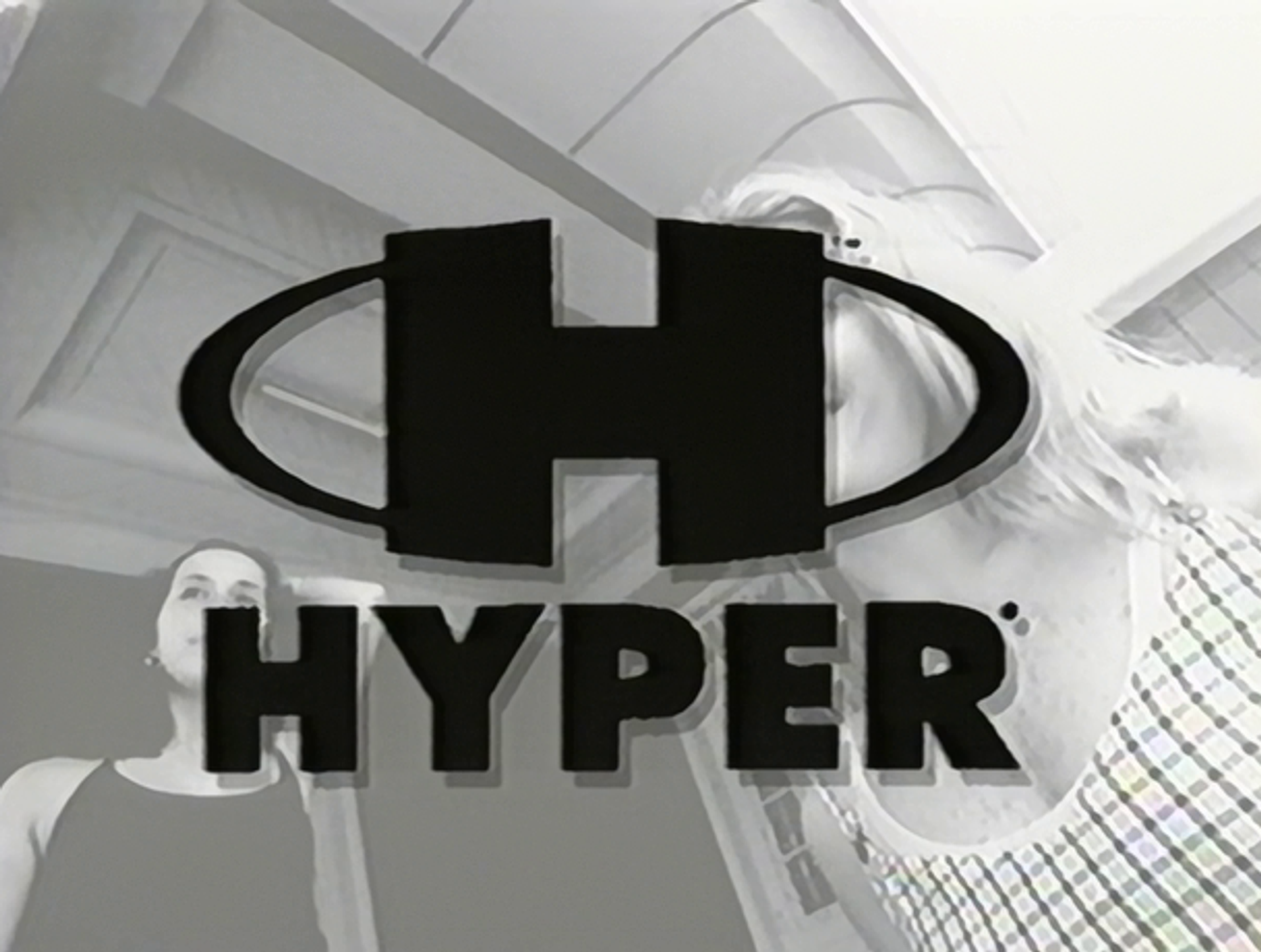Hyper