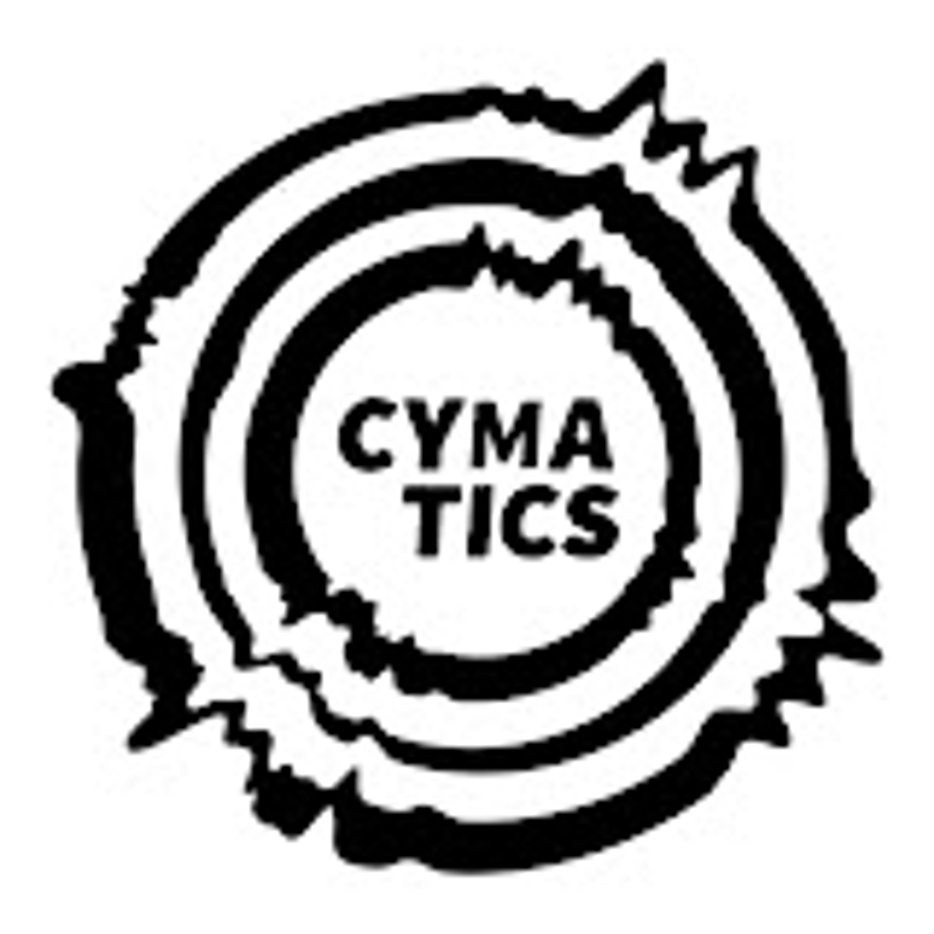 Cymatics