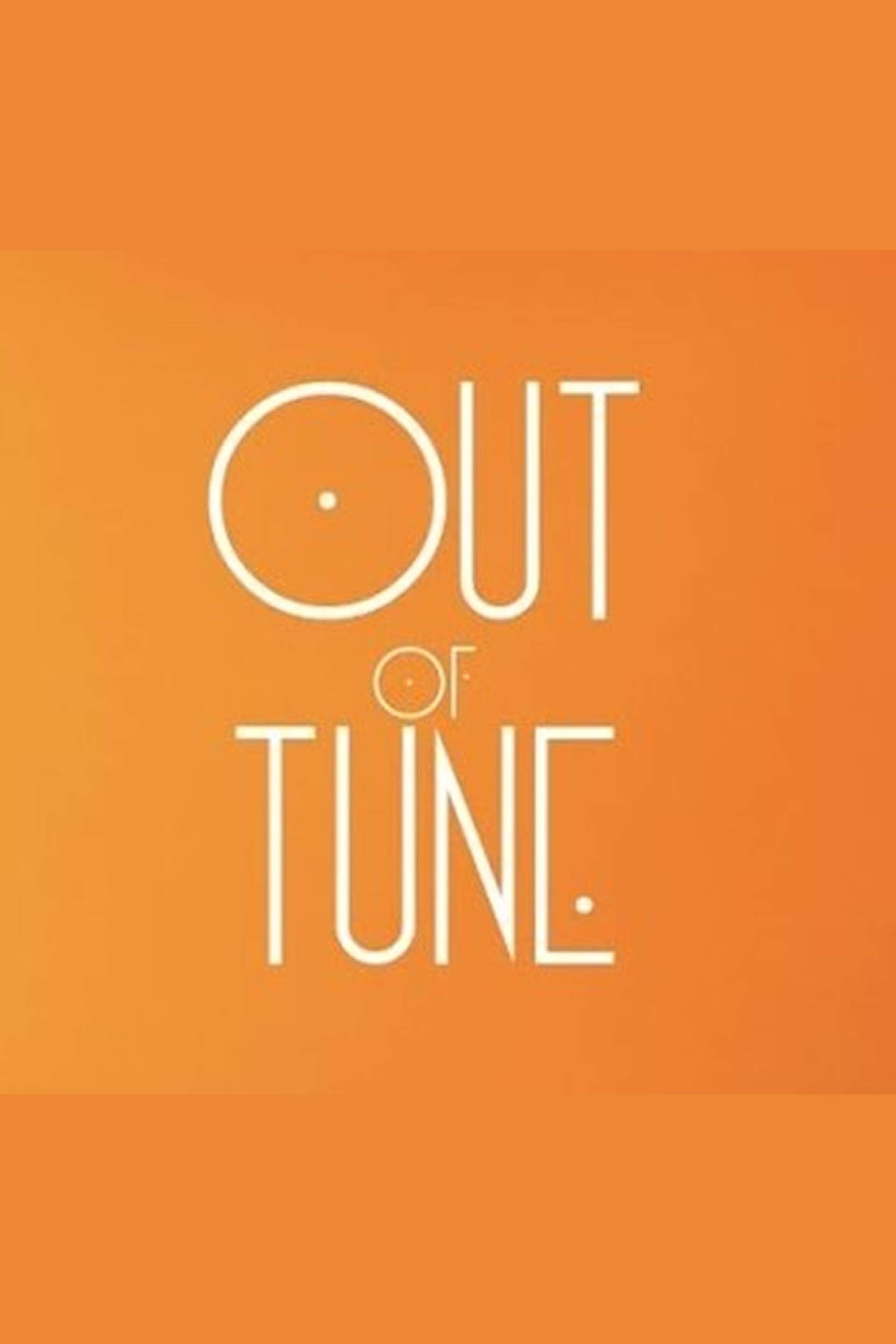 Out of Tune