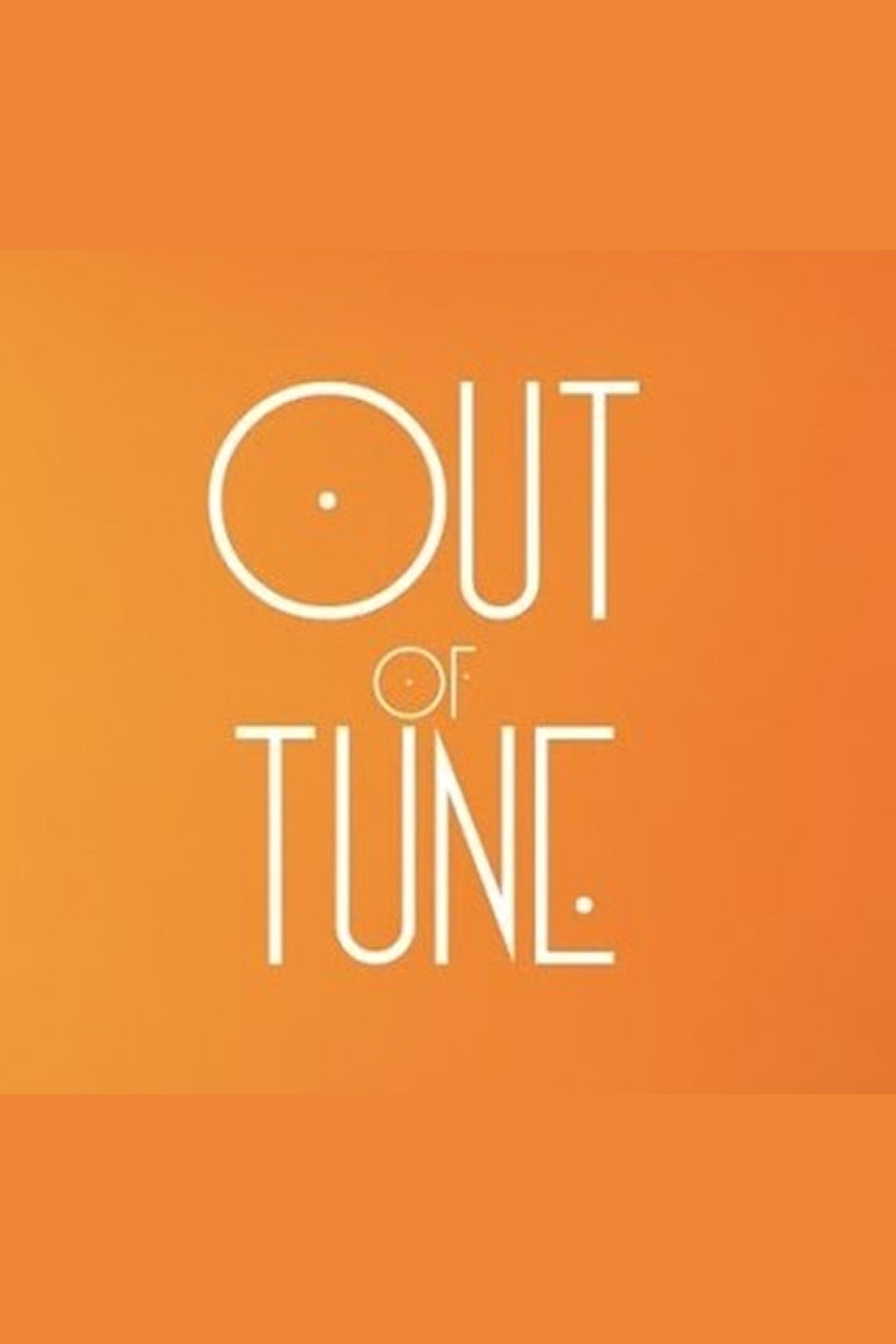 Out of Tune