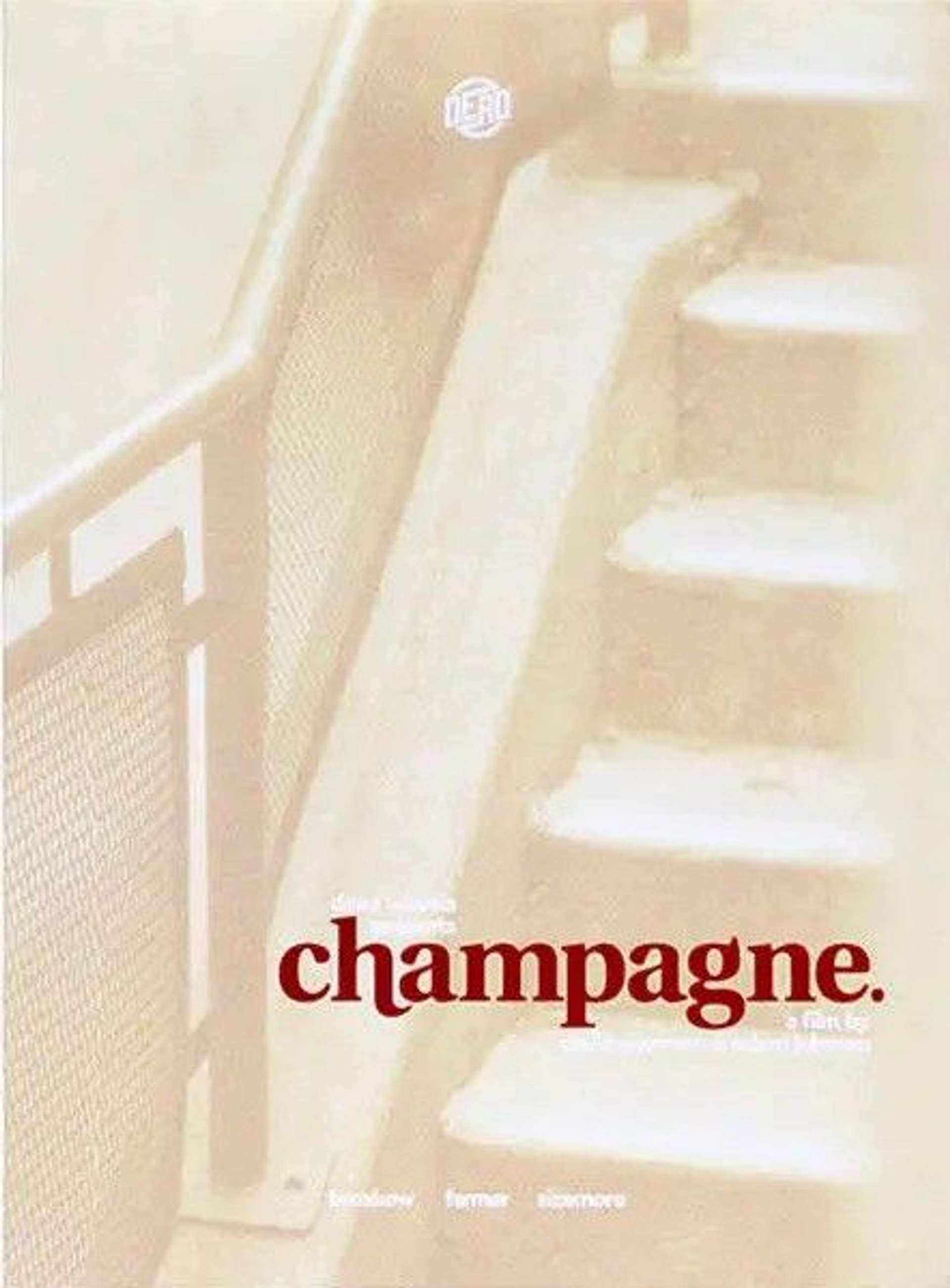 Champagne