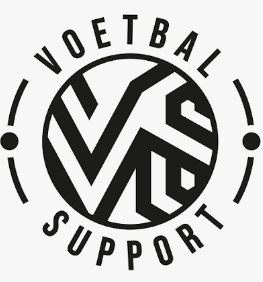 Logo van Voetbal Support
