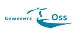 Logo van de gemeente Oss