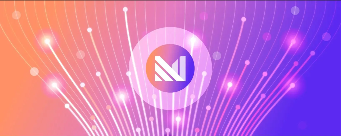 Digital Twins in Logistics: A Practical Guide to Getting Started