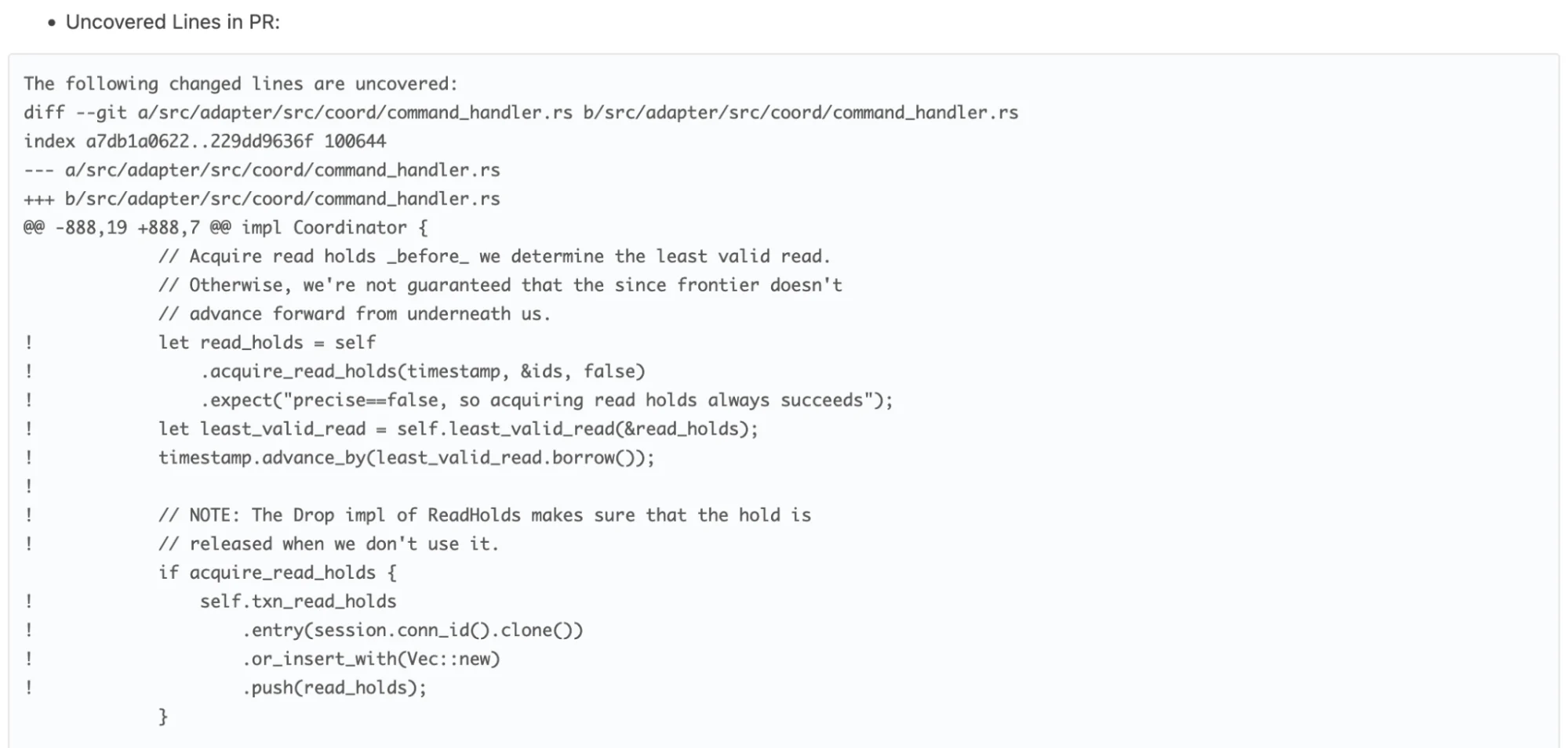 image4.webp