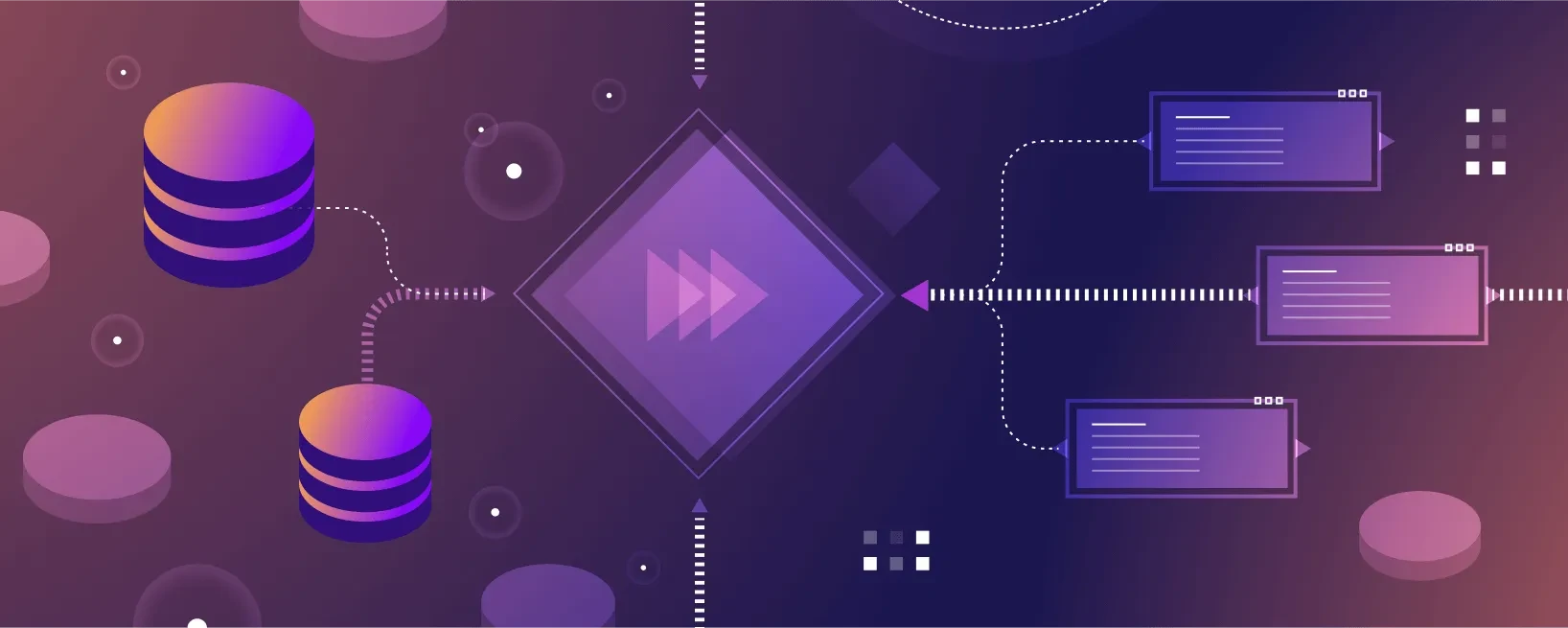 How to Use the Materialize Emulator