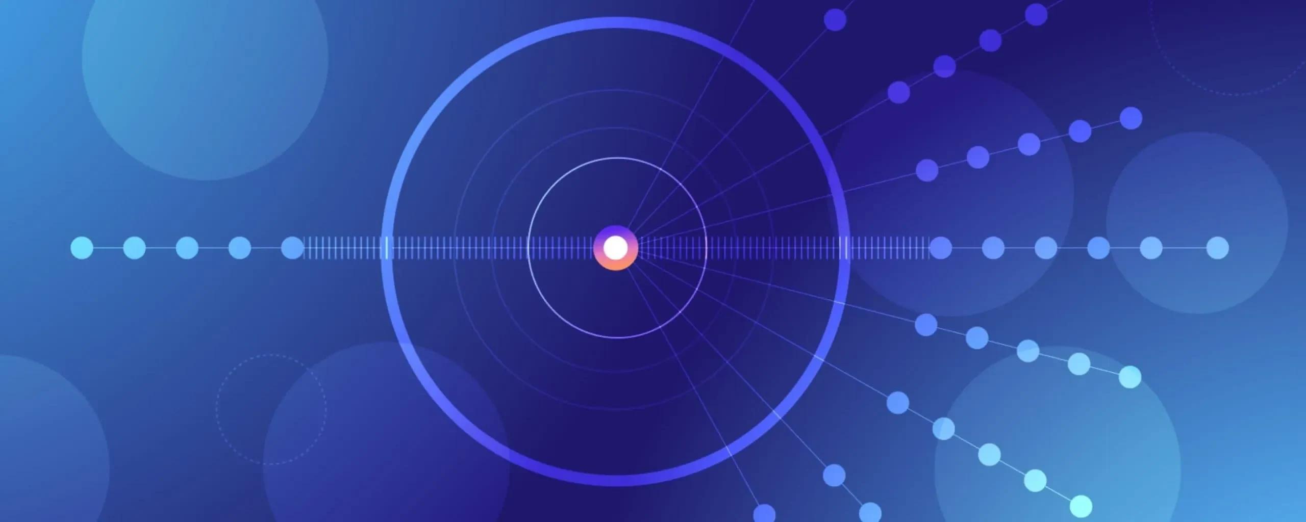 Direct PostgreSQL Replication Stream Setup | Materialize