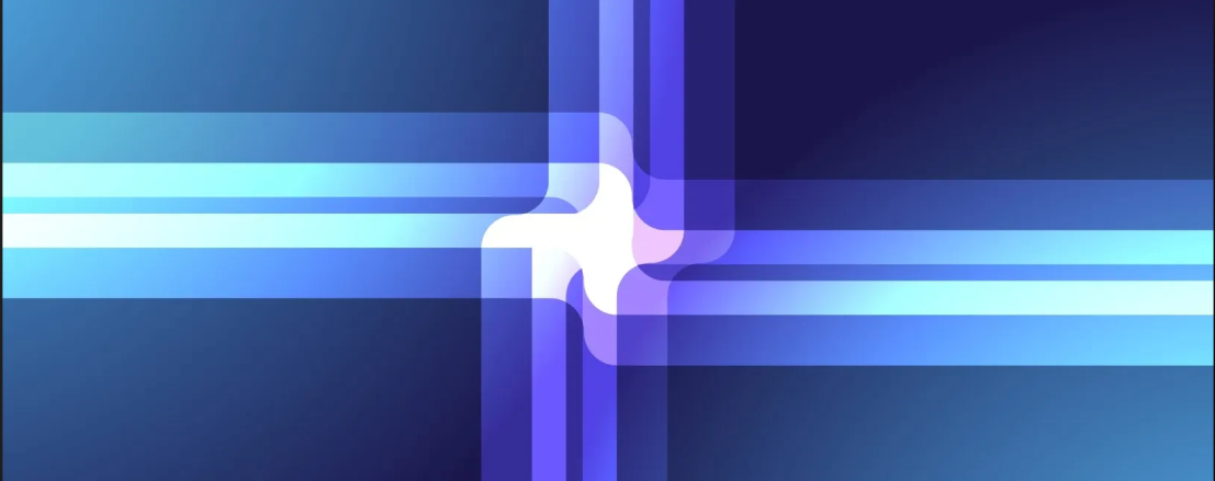 Digital Twins for Supply Chains: A Practical Guide to Getting Started