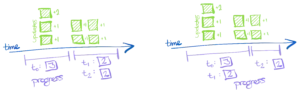 figure4-300x93.webp