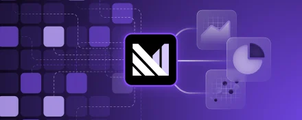 Scaling Beyond Memory: How Materialize Uses Swap for Larger Workloads