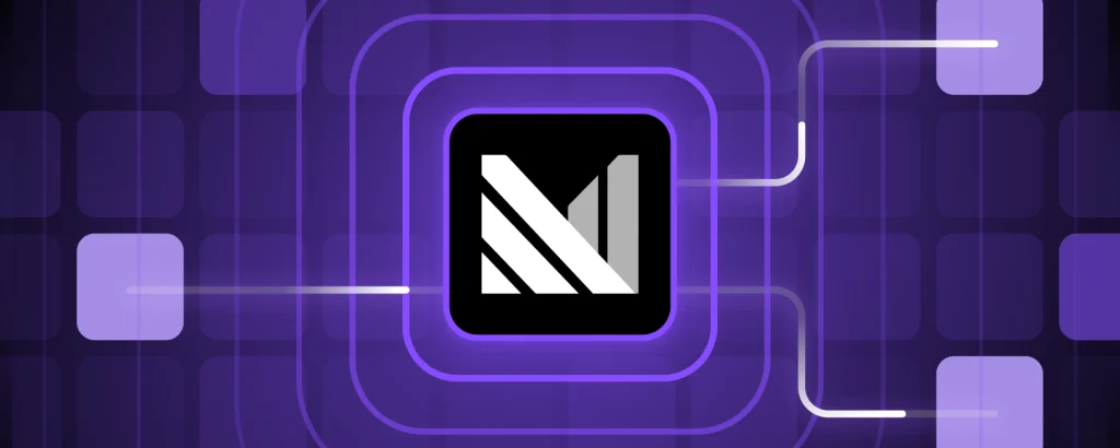 Materialize's Strong Consistency Guarantees for Continually Changing Data