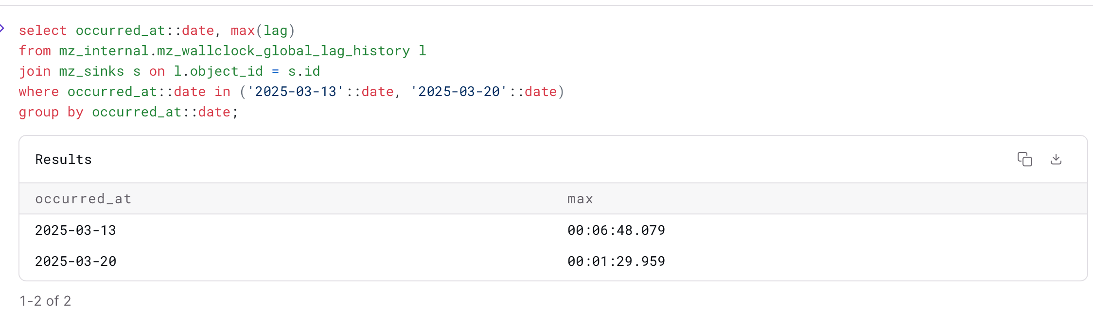 changelog_sinks_rehydration_time_compaction_1.png