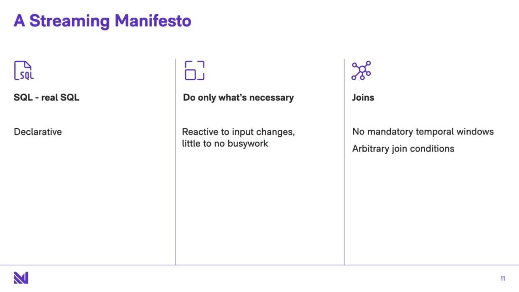 Materialize-Building-a-Streaming-Database.011-1024x576.webp