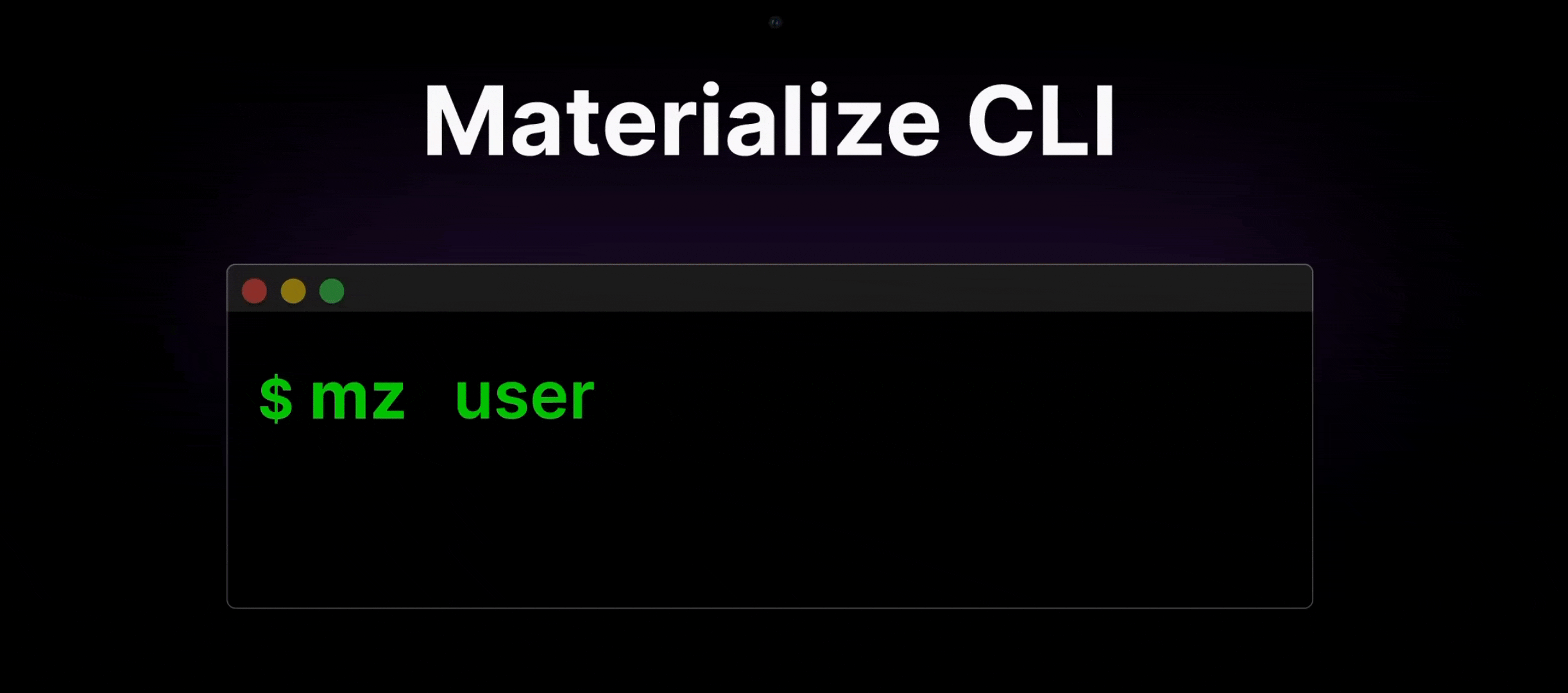 CLI_lcllmy.gif