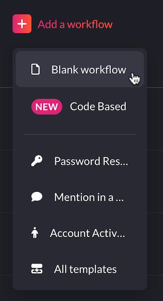 blank-workflow-novu.png