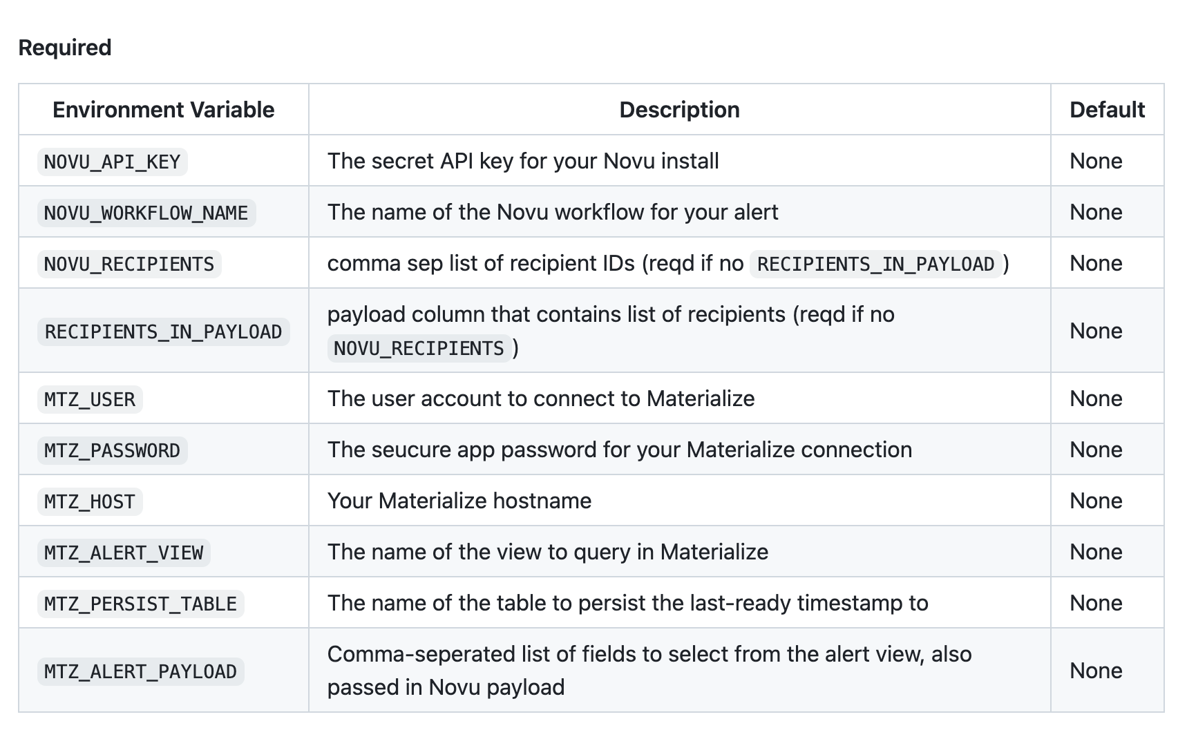 python-variables-1.png