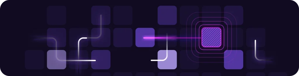 Introducing Materialize v25.2: Enhanced Performance, Security, and Observability