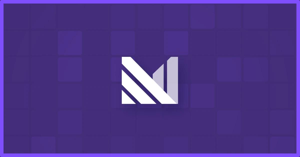 Re:Inventing Real-Time Data Integration