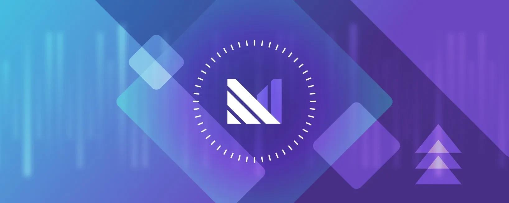 Introducing Materialize: the Streaming Data Warehouse