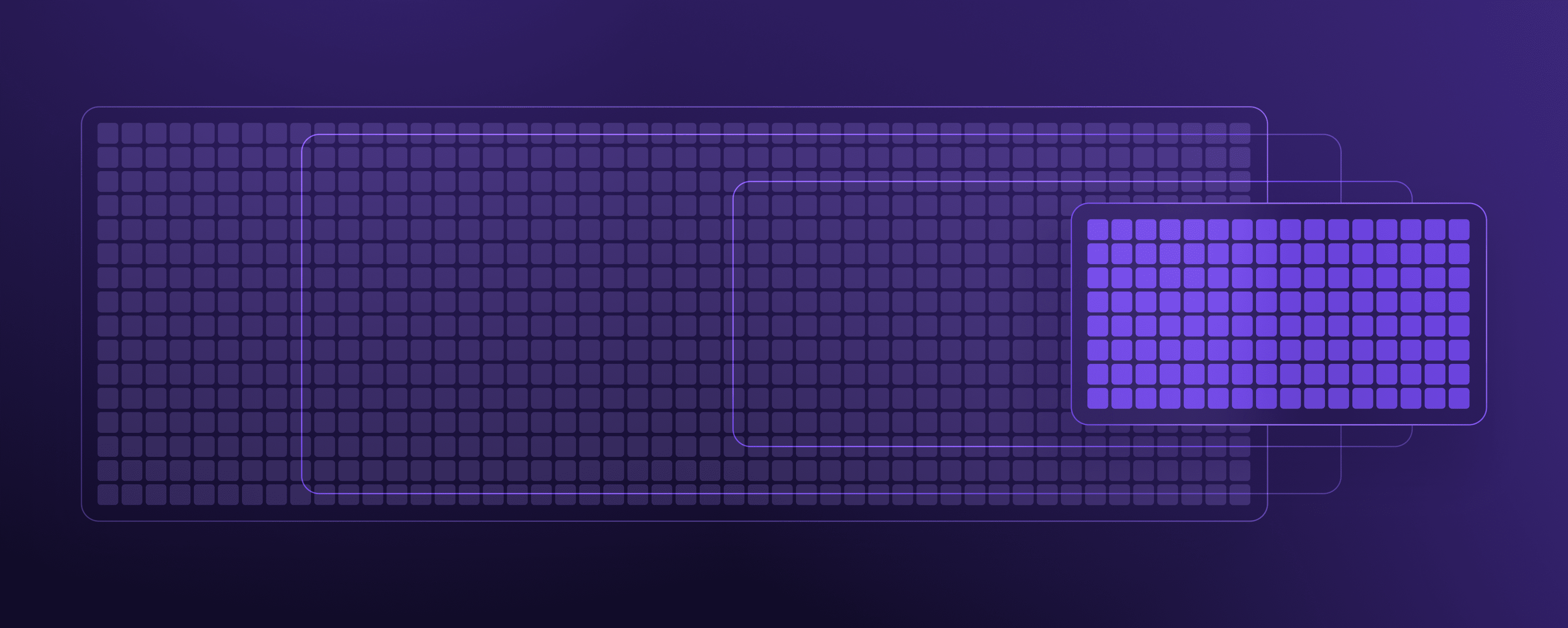 Materialize and Memory