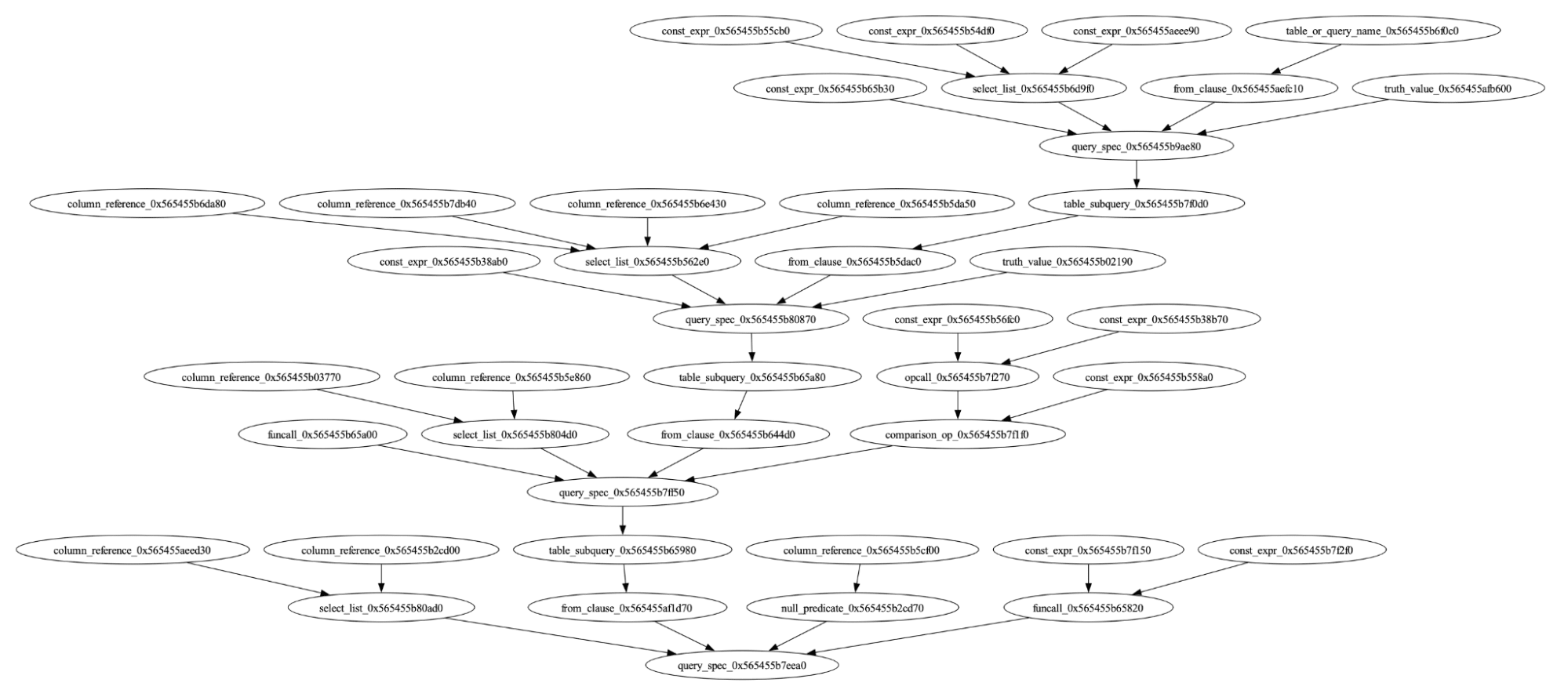 image1.webp